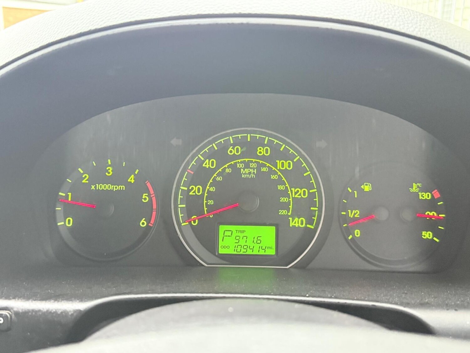 Used Hyundai i800 for sale - 78156649: Photo 33