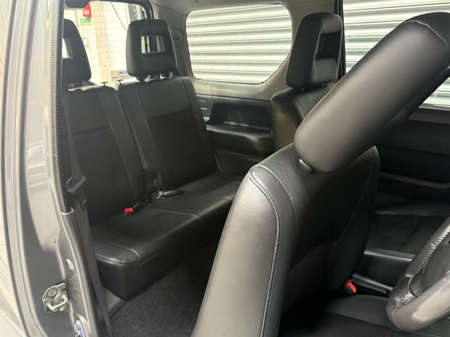 Used Suzuki Jimny 2006 for sale - 78047909: Photo 18