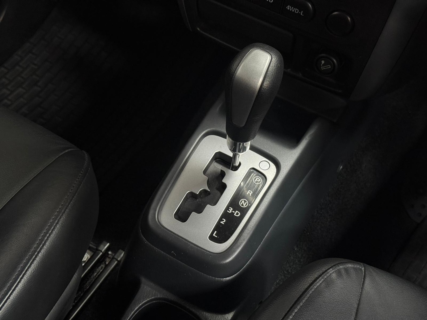 Used Suzuki Jimny 2006 for sale - 78047909: Photo 33