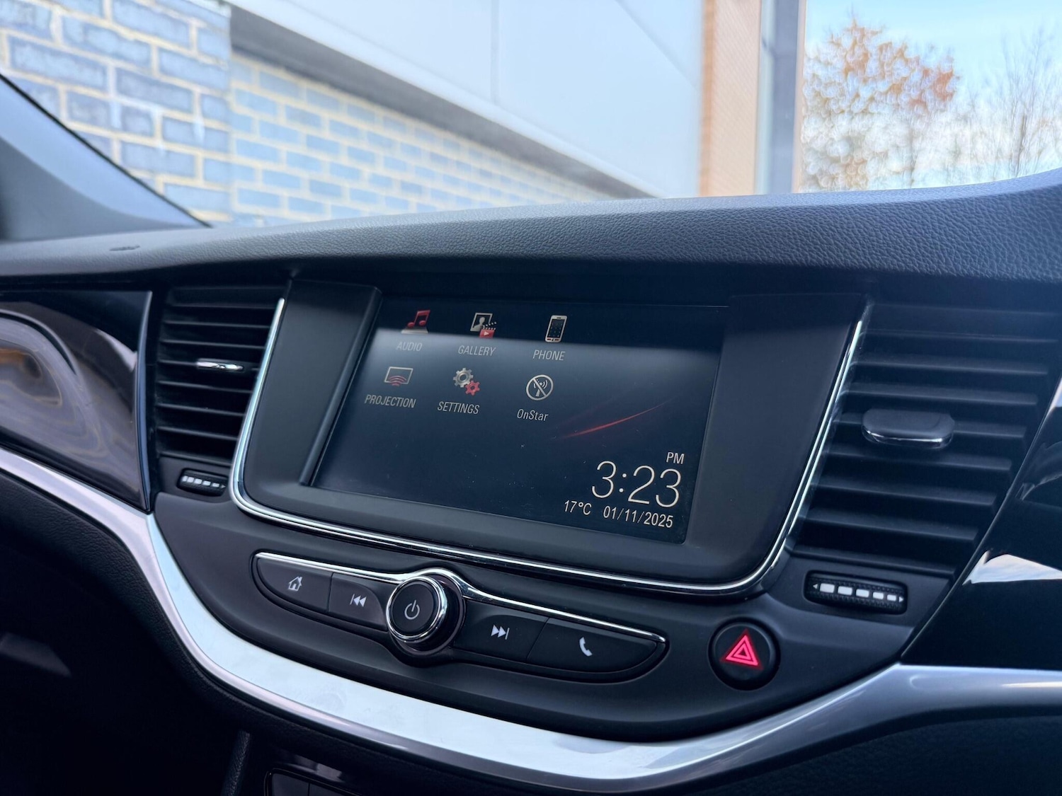 Used Vauxhall Astra 2016 for sale - 76458051: Photo 31