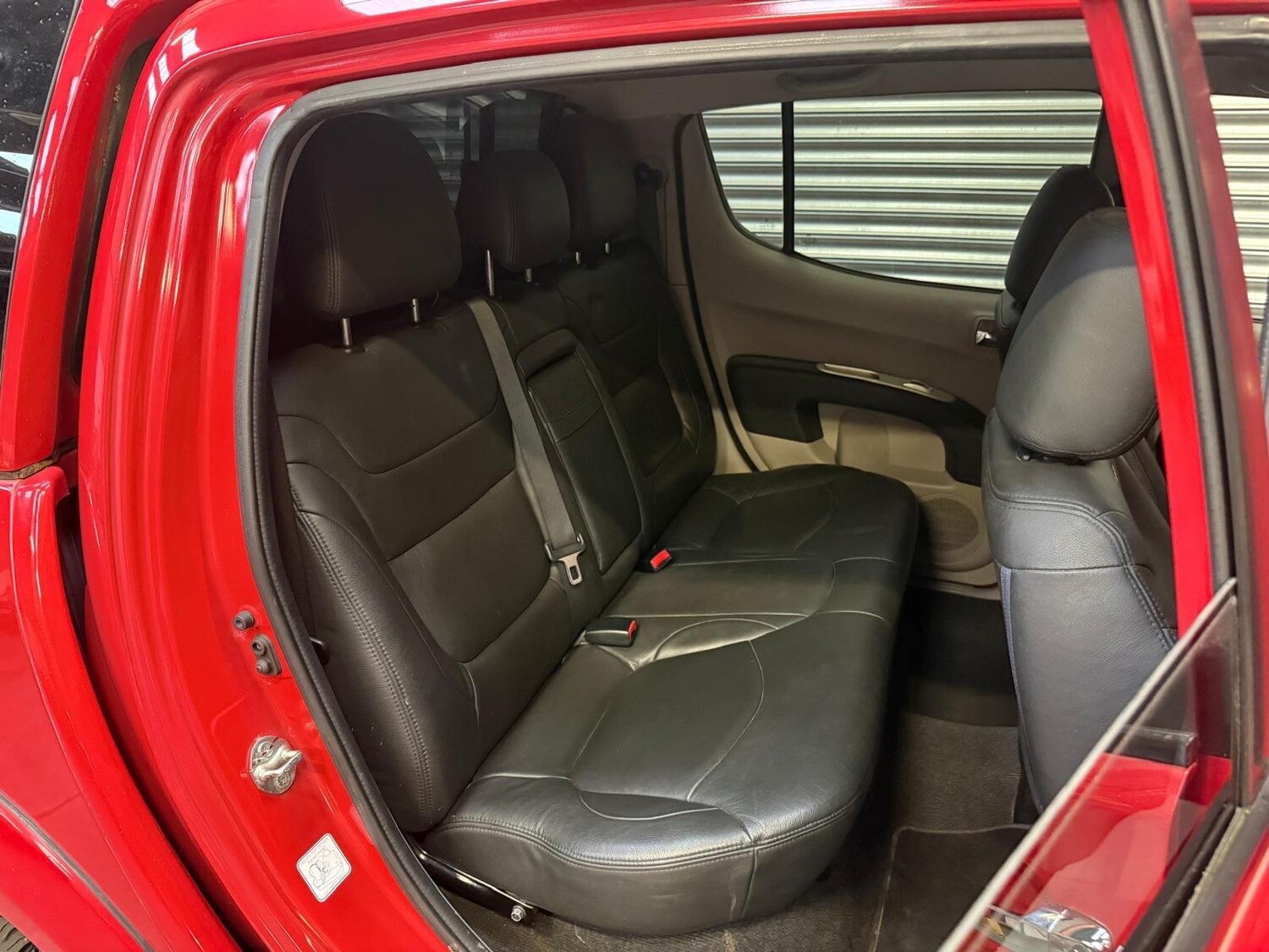 Used Mitsubishi L200 2013 for sale - 77853547: Photo 25