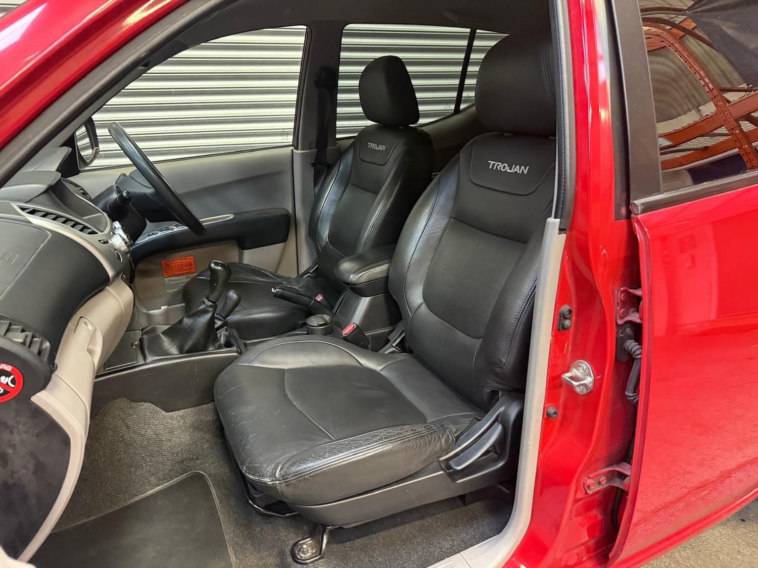 Used Mitsubishi L200 2013 for sale - 77853547: Photo 32