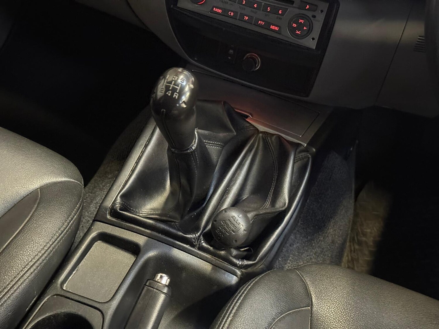 Used Mitsubishi L200 2013 for sale - 77853547: Photo 34