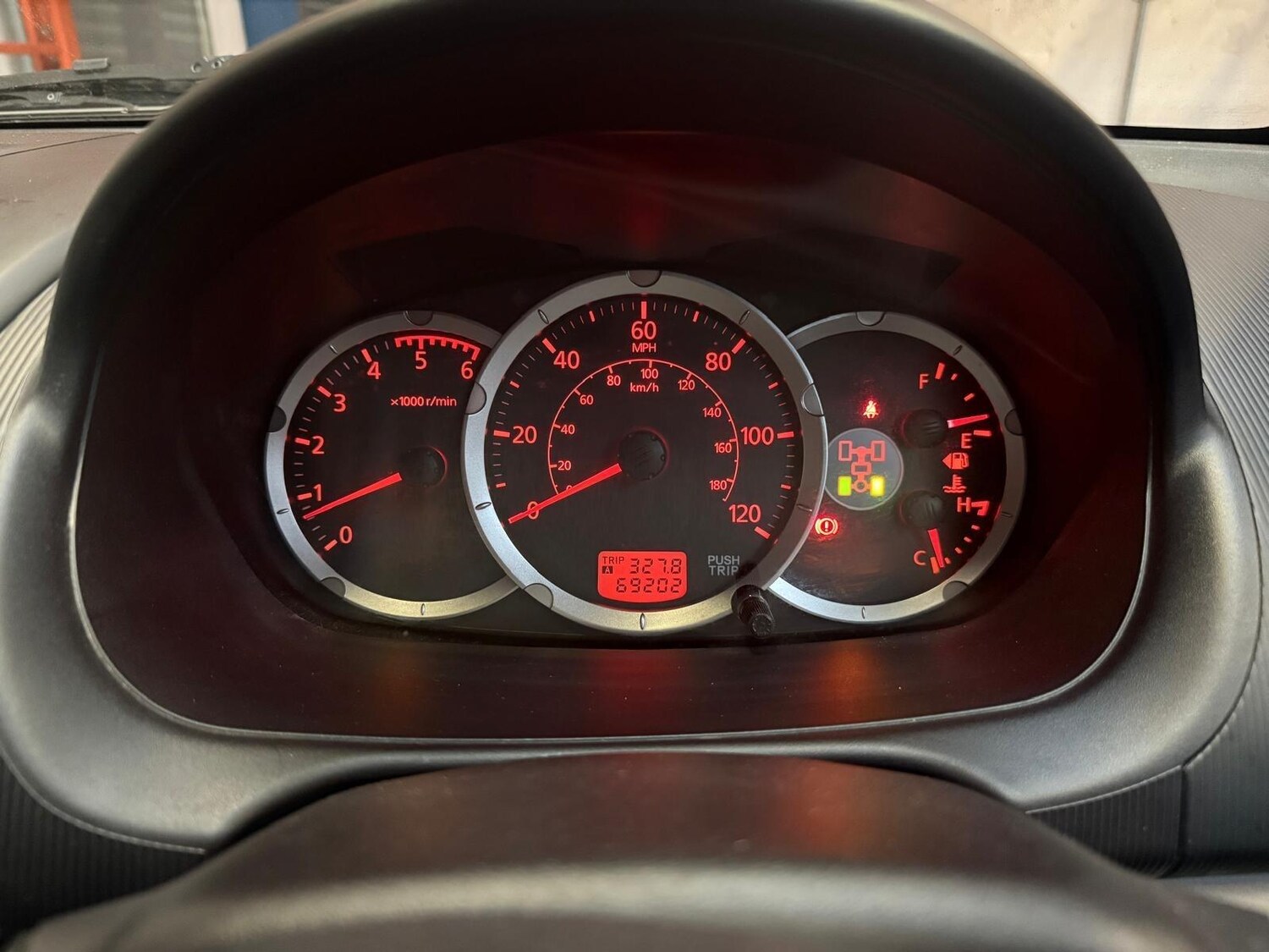 Used Mitsubishi L200 2013 for sale - 77853547: Photo 38