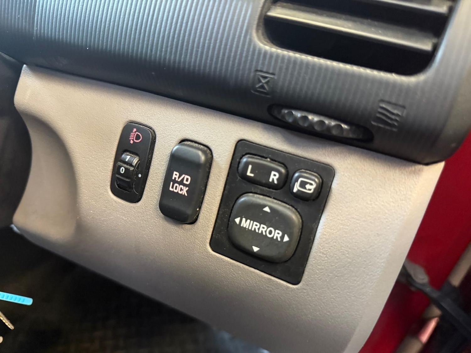 Used Mitsubishi L200 2013 for sale - 77853547: Photo 39