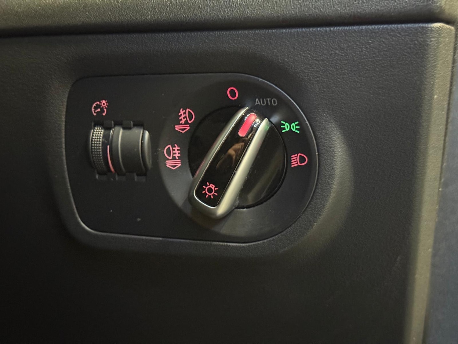 Used Audi TT 2012 for sale - 78034002: Photo 34