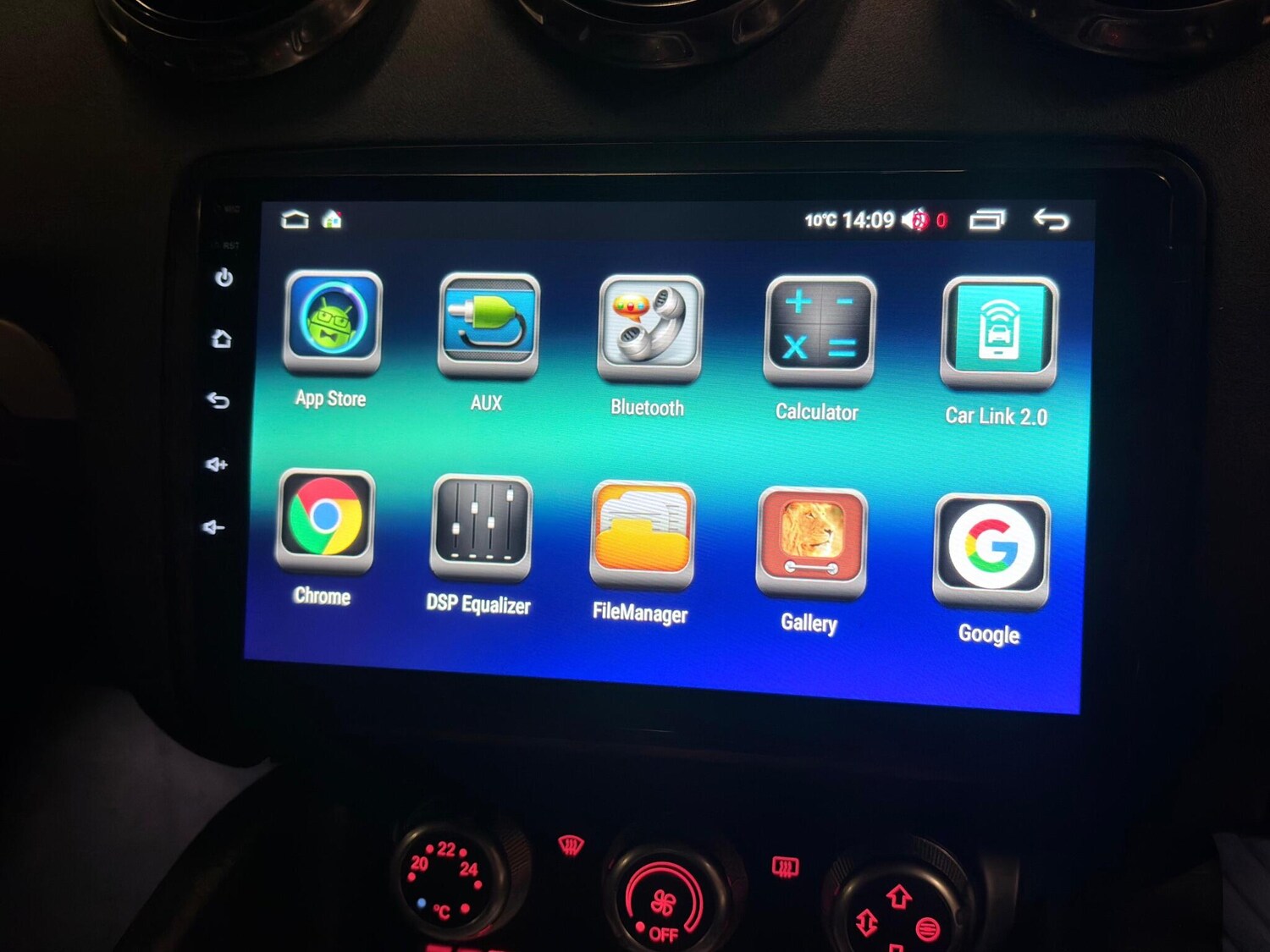 Used Audi TT 2013 for sale - 77484048: Photo 24