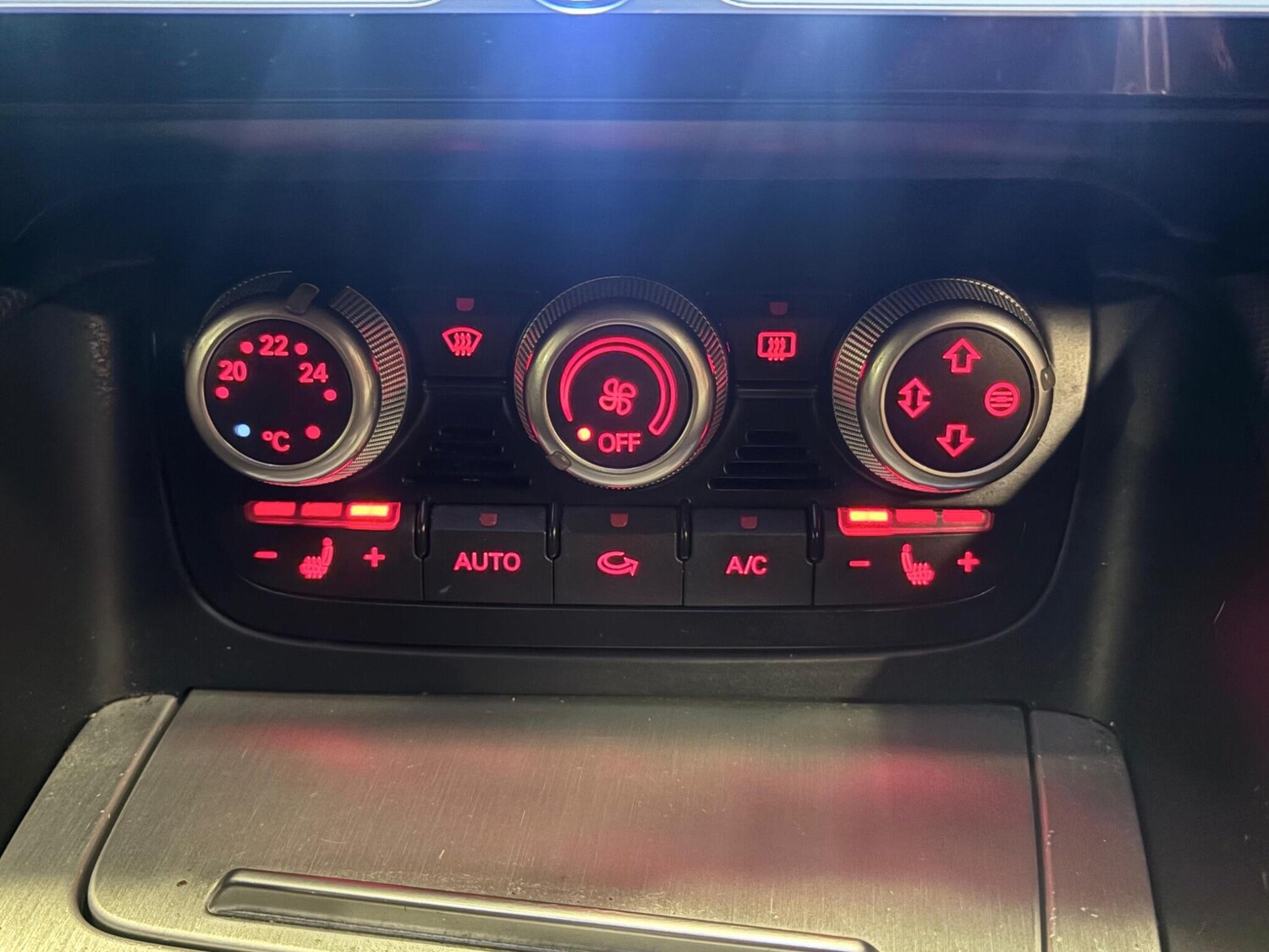 Used Audi TT 2013 for sale - 77484048: Photo 26