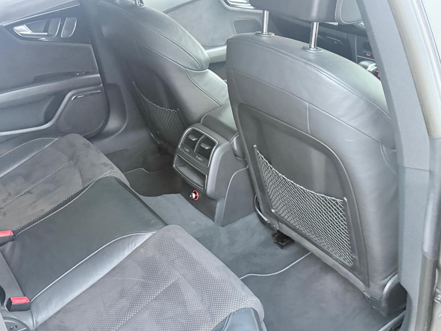 Used Audi A7 2013 for sale - 76473118: Photo 26