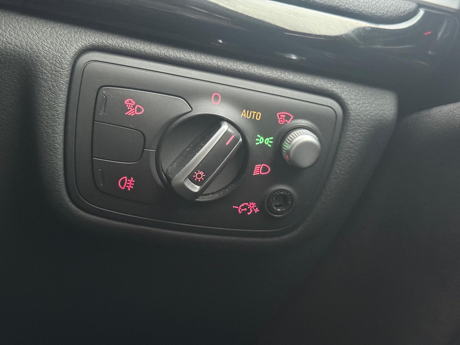 Used Audi A7 2013 for sale - 76473118: Photo 37