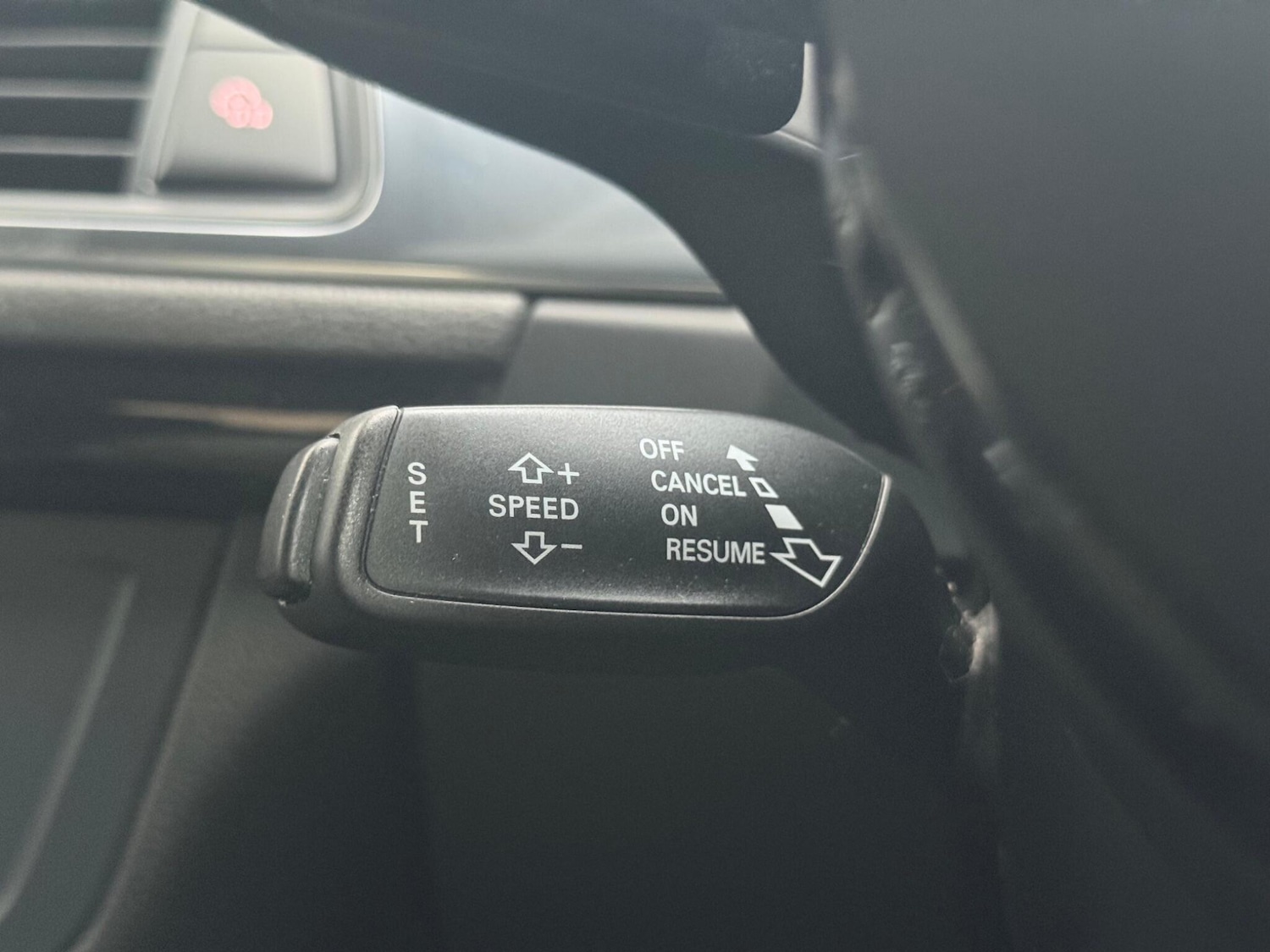 Used Audi A7 2013 for sale - 76473118: Photo 38