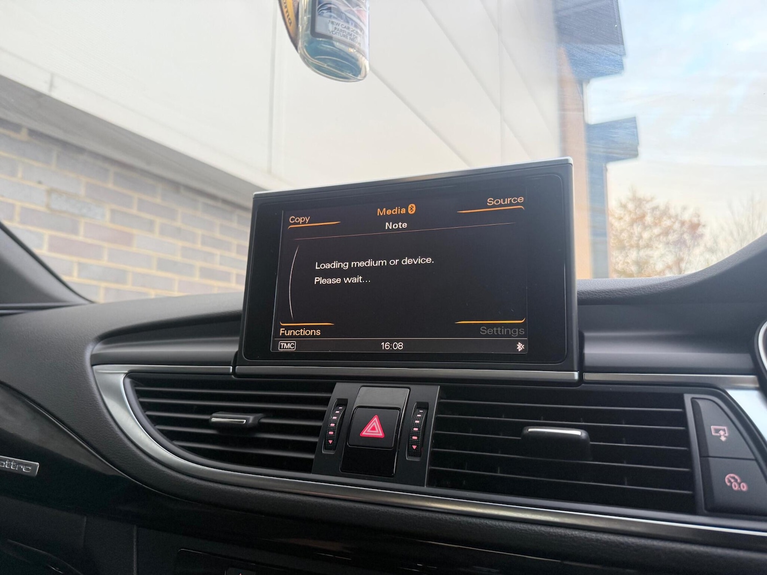 Used Audi A7 2013 for sale - 76473118: Photo 41