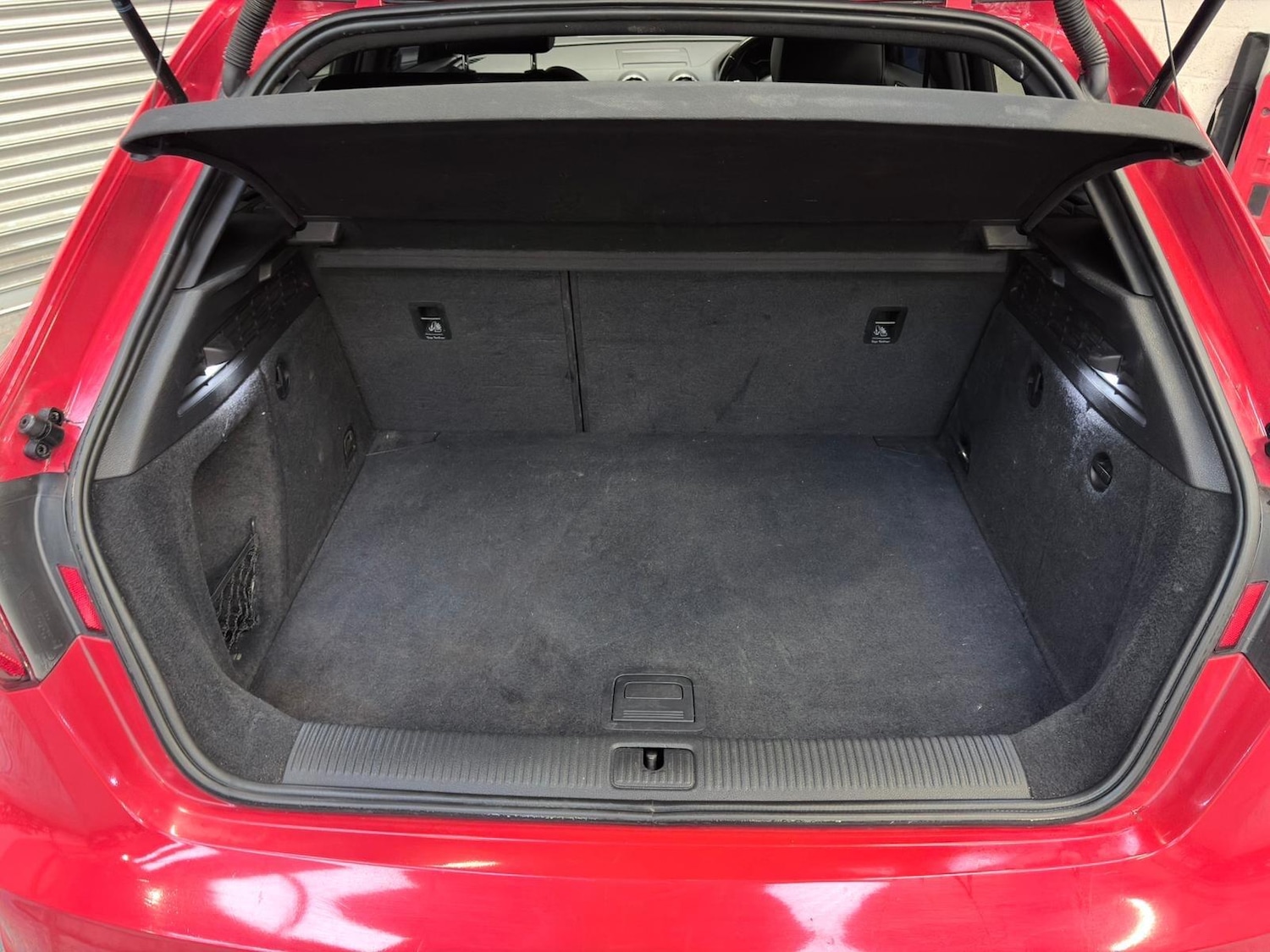 Used Audi S3 for sale - 78205444: Photo 25