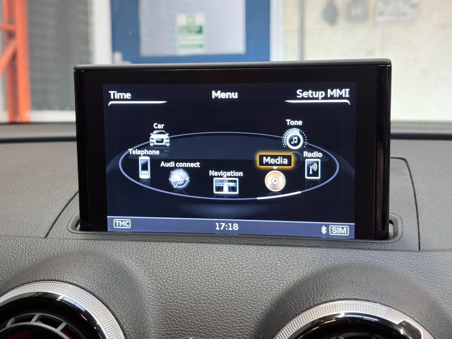 Used Audi S3 for sale - 78205444: Photo 31