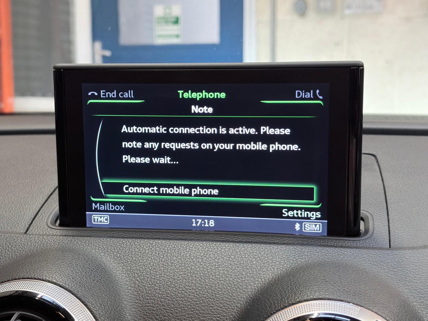 Used Audi S3 for sale - 78205444: Photo 32