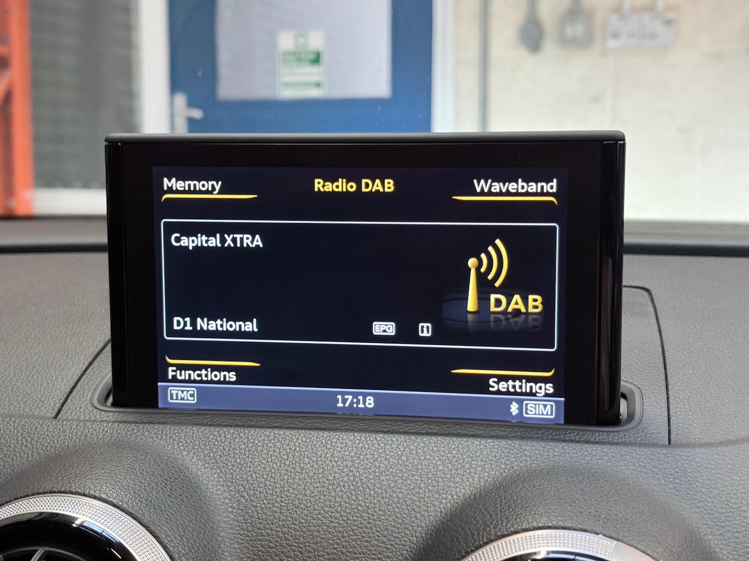 Used Audi S3 for sale - 78205444: Photo 33