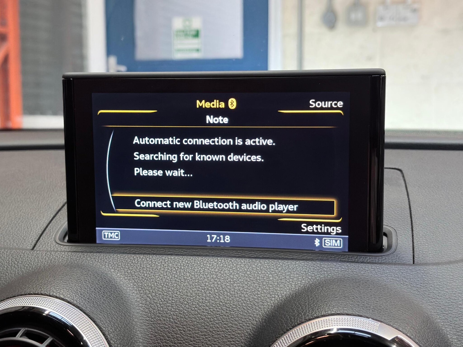 Used Audi S3 for sale - 78205444: Photo 34