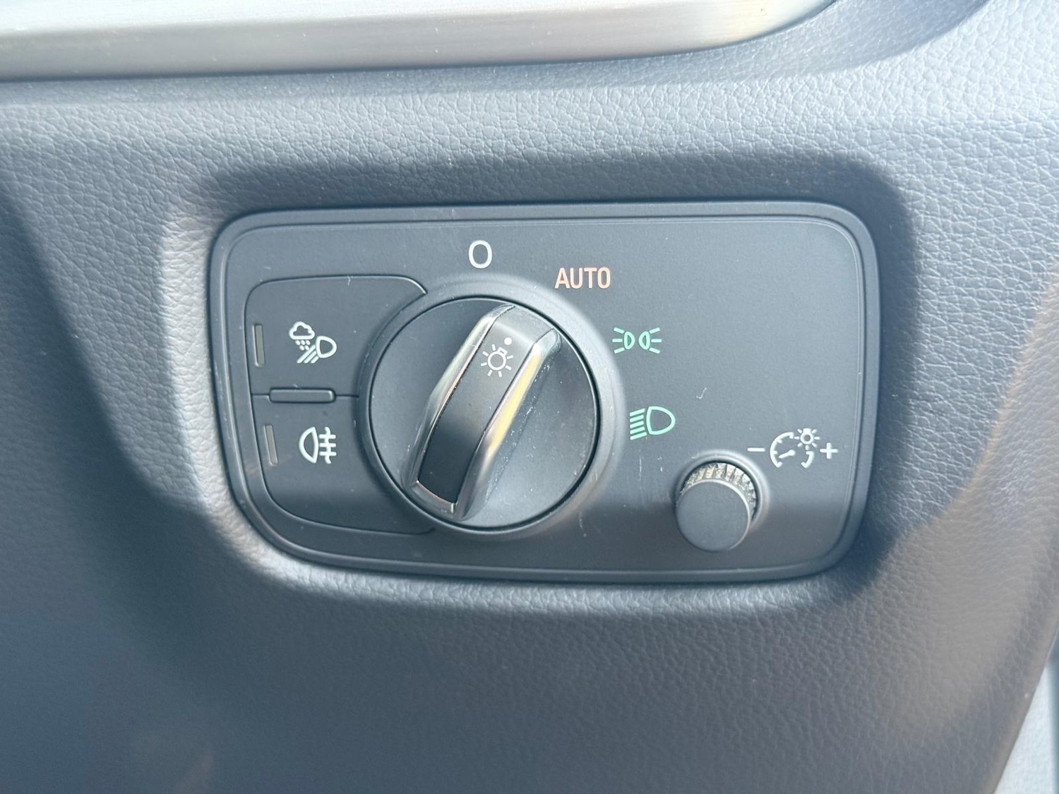 Used Audi A3 2018 for sale - 77097842: Photo 34