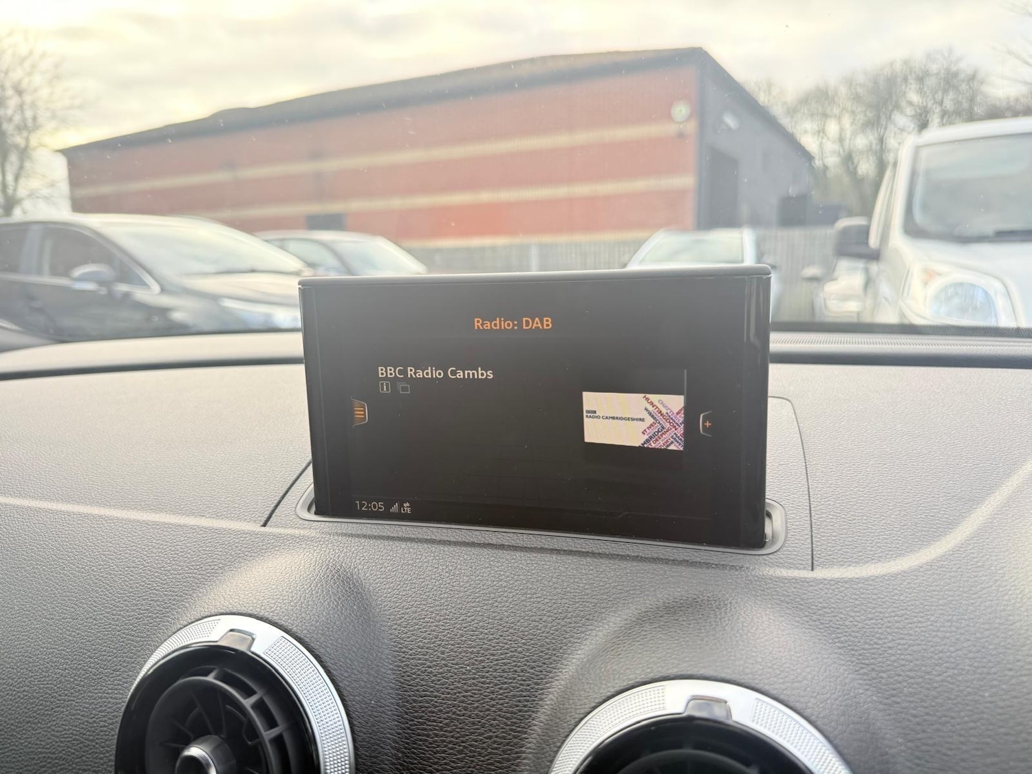 Used Audi A3 2018 for sale - 77097842: Photo 36