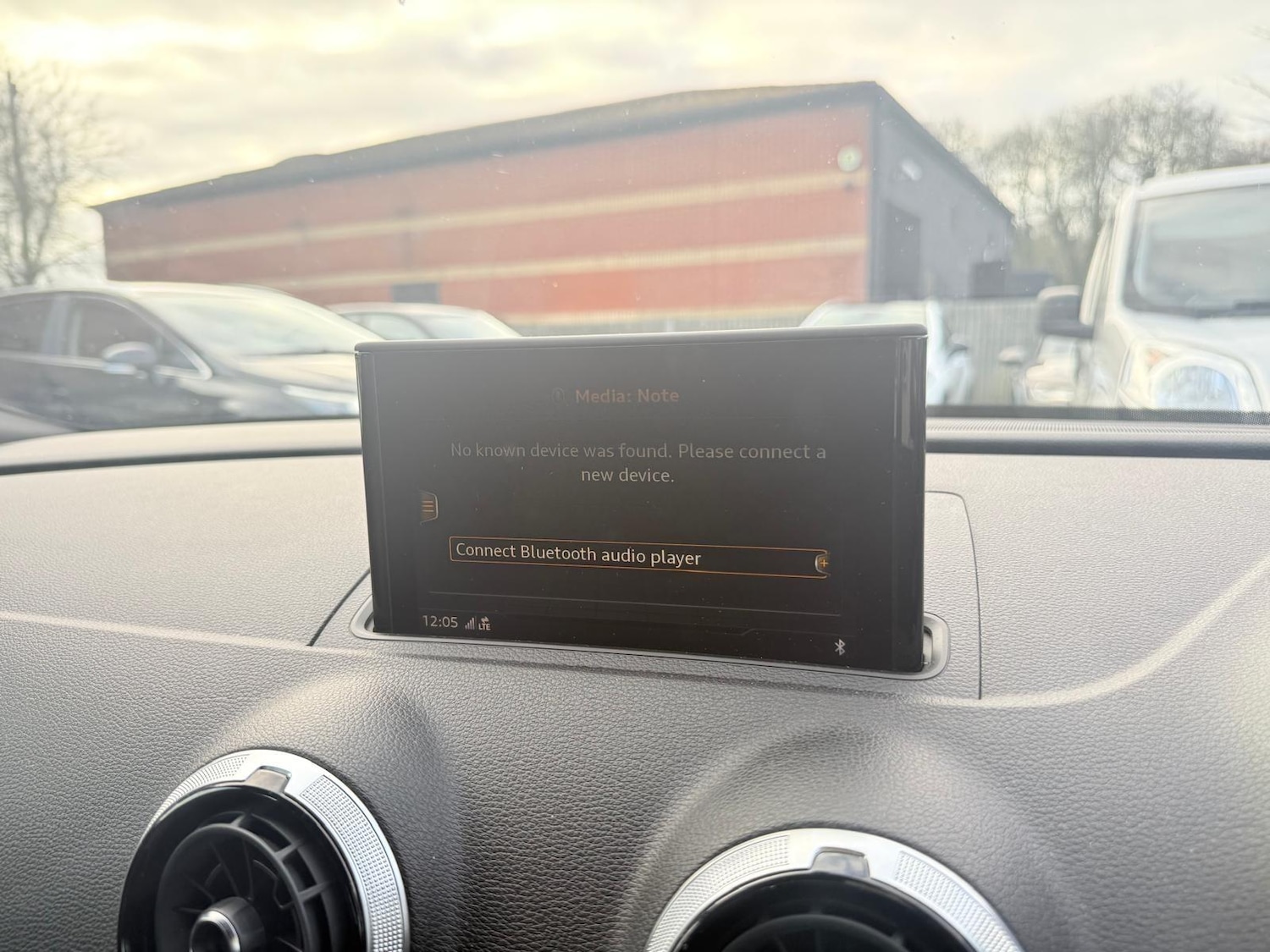 Used Audi A3 2018 for sale - 77097842: Photo 37