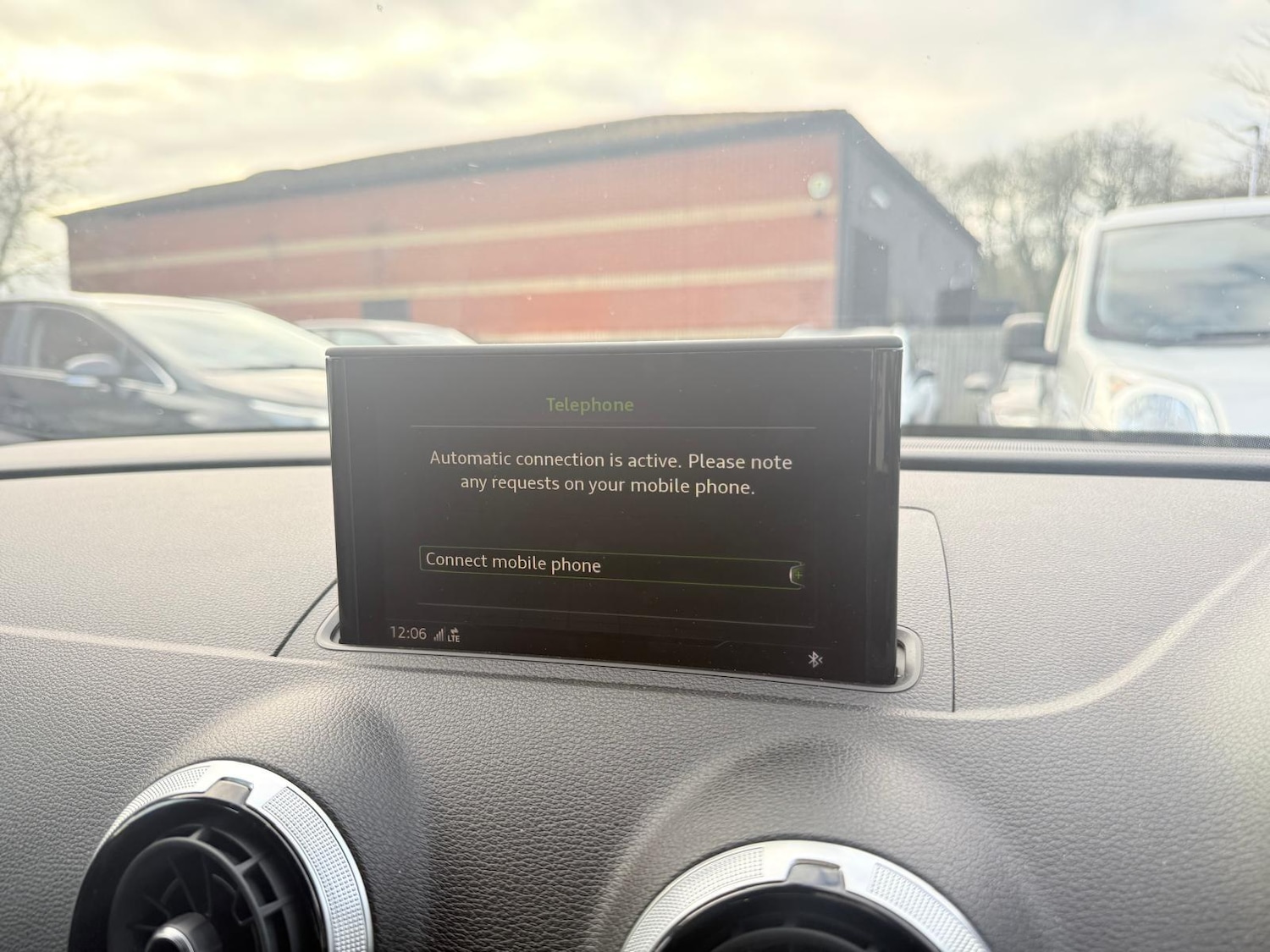 Used Audi A3 2018 for sale - 77097842: Photo 39