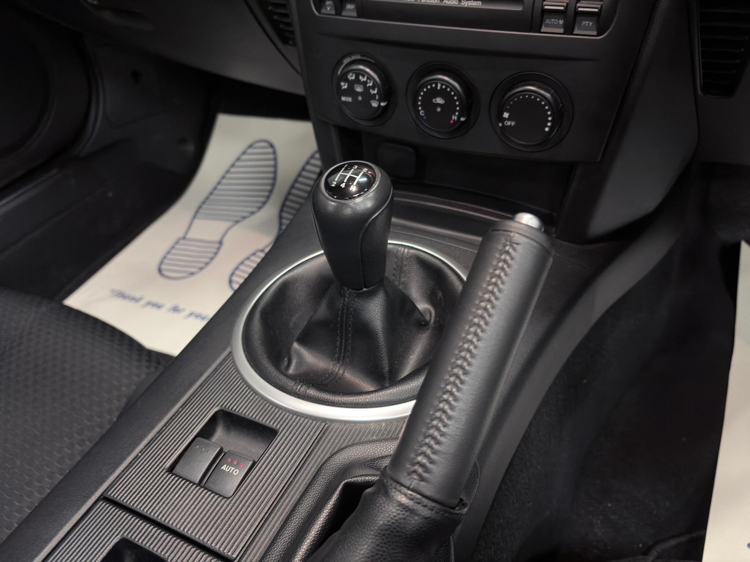 Used Mazda MX-5 2007 for sale - 77314872: Photo 28