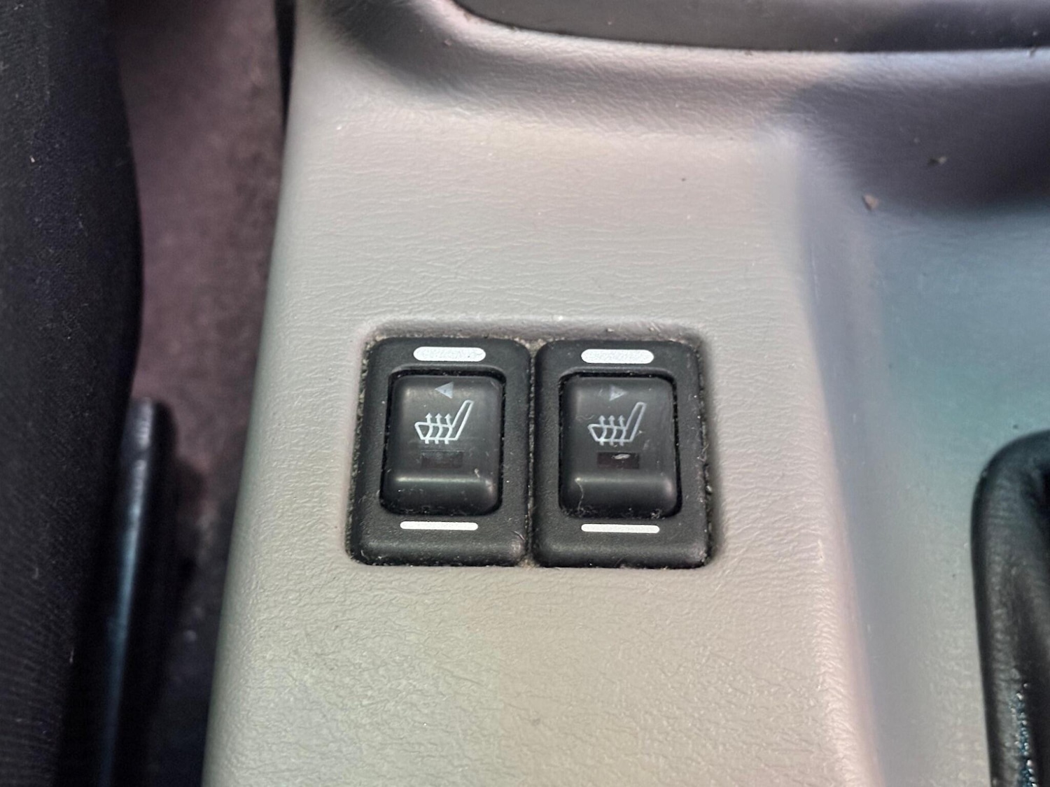 Used Subaru Forester 2006 for sale - 78116197: Photo 38