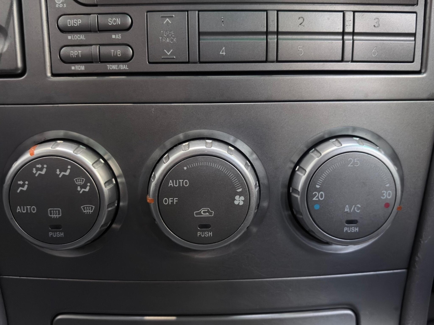 Used Subaru Forester 2006 for sale - 78116197: Photo 40