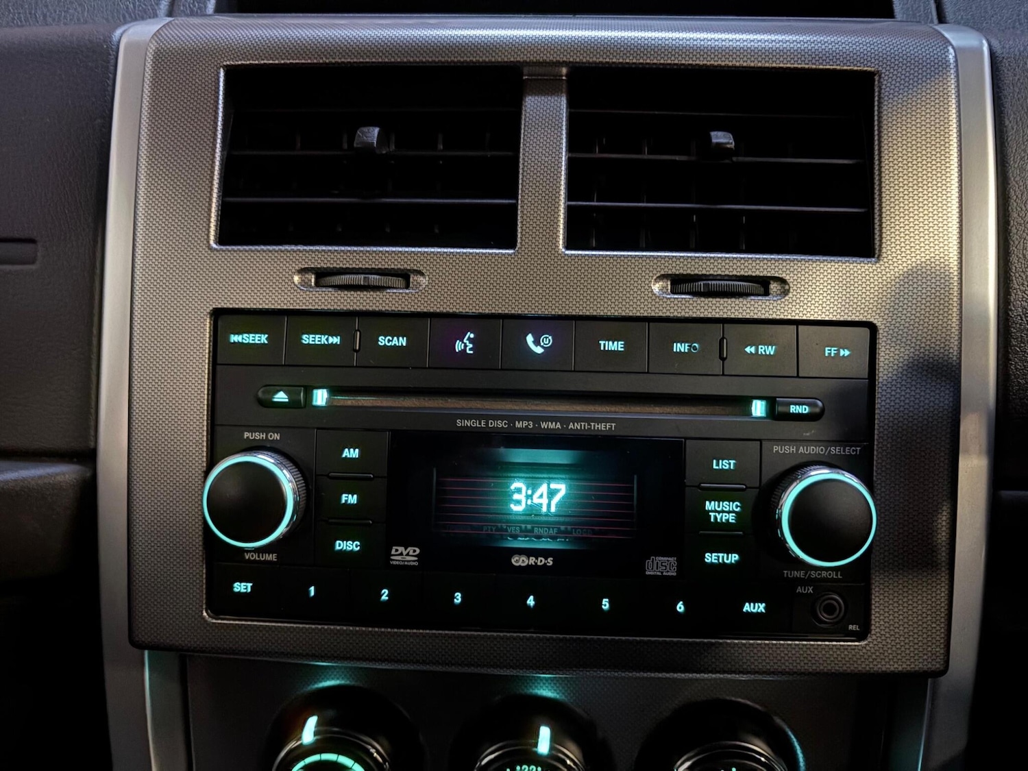 Used Jeep Cherokee 2010 for sale - 77564793: Photo 19