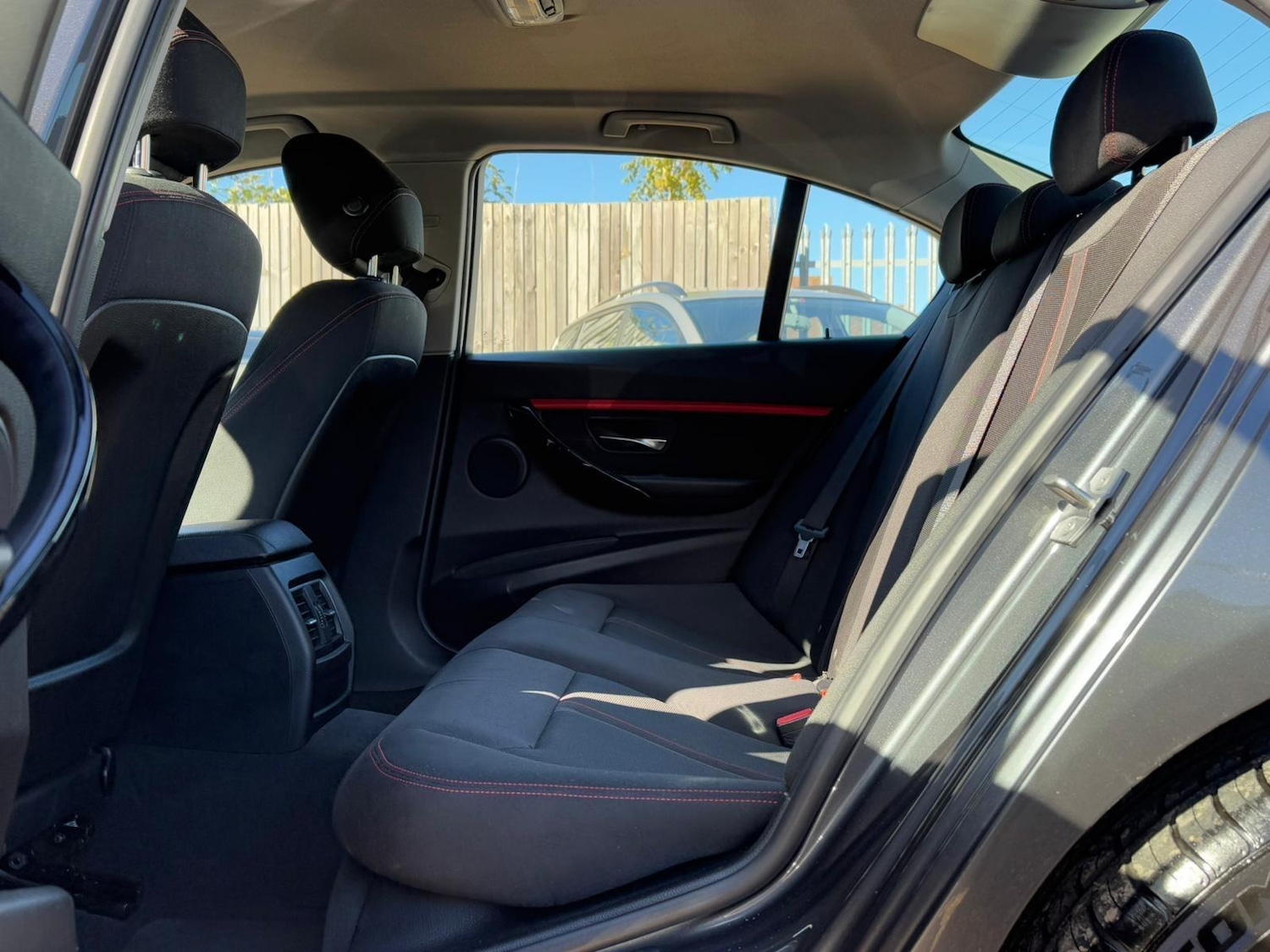 Used BMW 3 Series 2016 for sale - 76992081: Photo 22