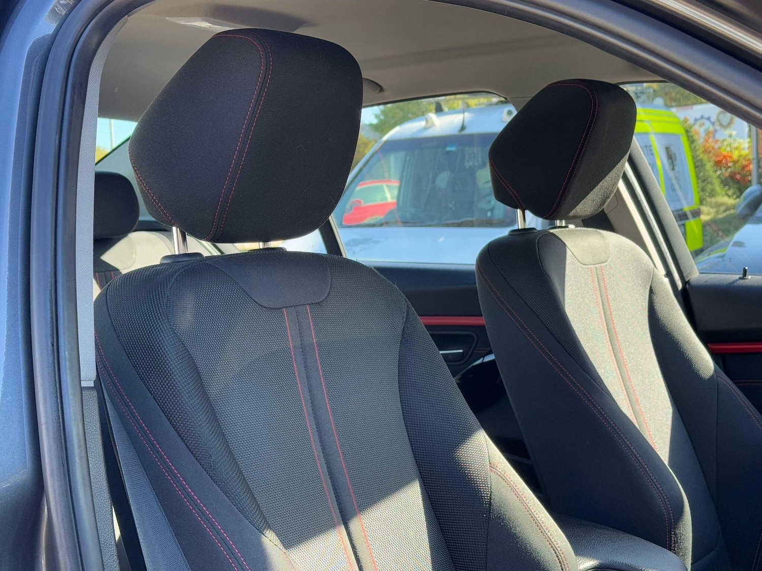 Used BMW 3 Series 2016 for sale - 76992081: Photo 24