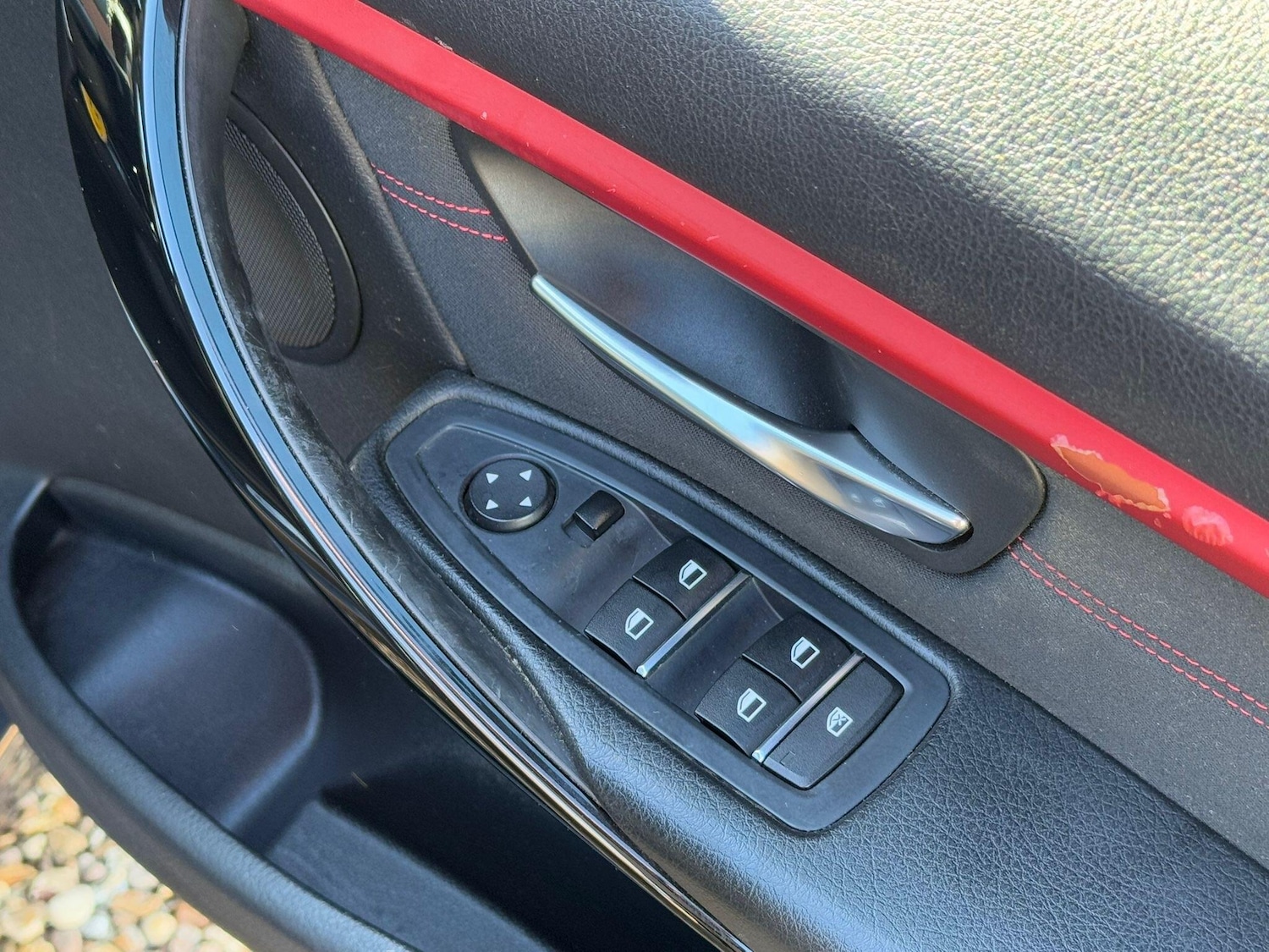 Used BMW 3 Series 2016 for sale - 76992081: Photo 43