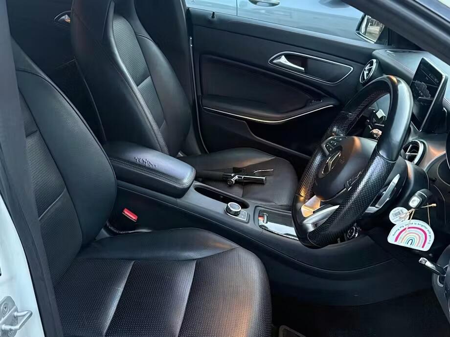 Used Toyota Celica 2002 for sale - 77029073: Photo 27