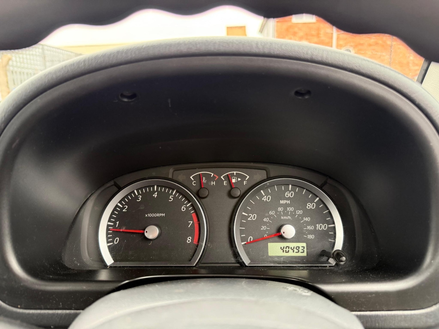 Used Suzuki Jimny 2005 for sale - 76993681: Photo 35