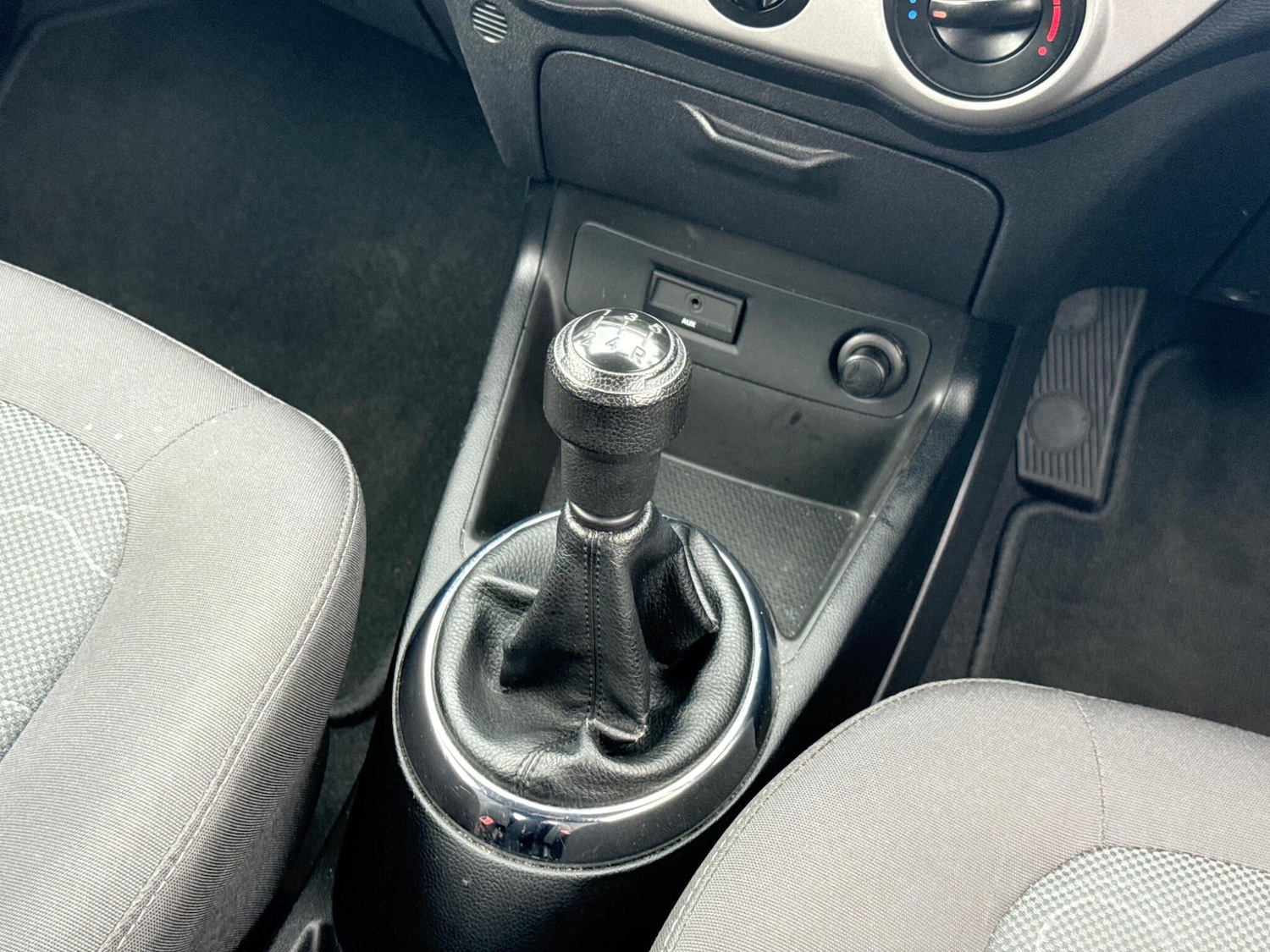 Used Hyundai i20 2011 for sale - 76786407: Photo 33