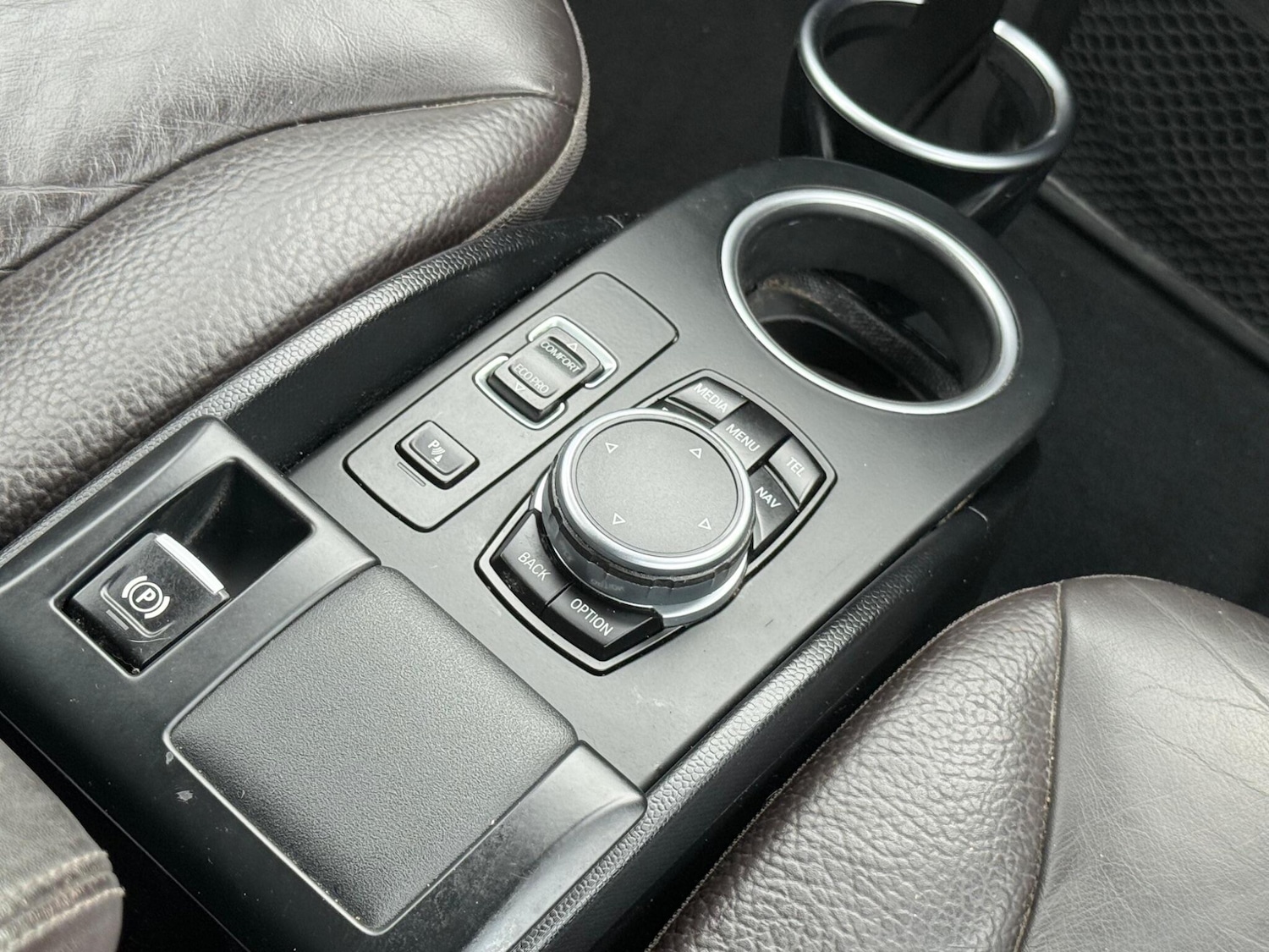 Used BMW i3 2015 for sale - 76561535: Photo 36