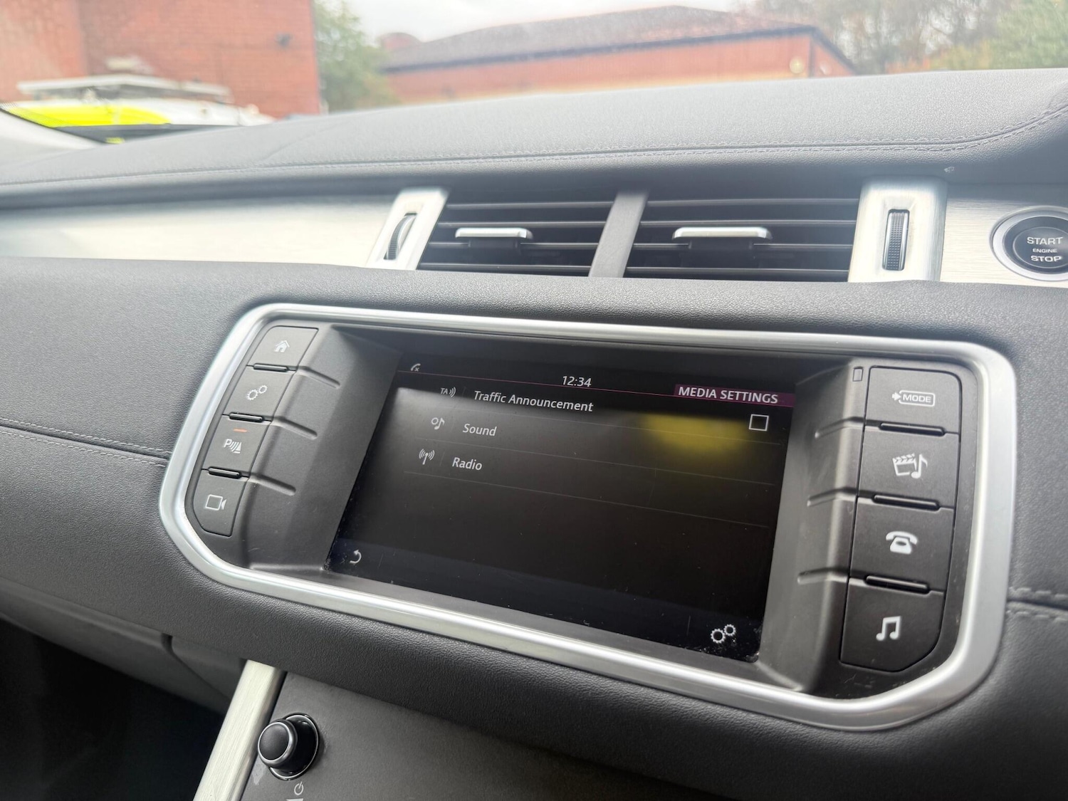 Used Land Rover Range Rover Evoque 2017 for sale - 76259079: Photo 39