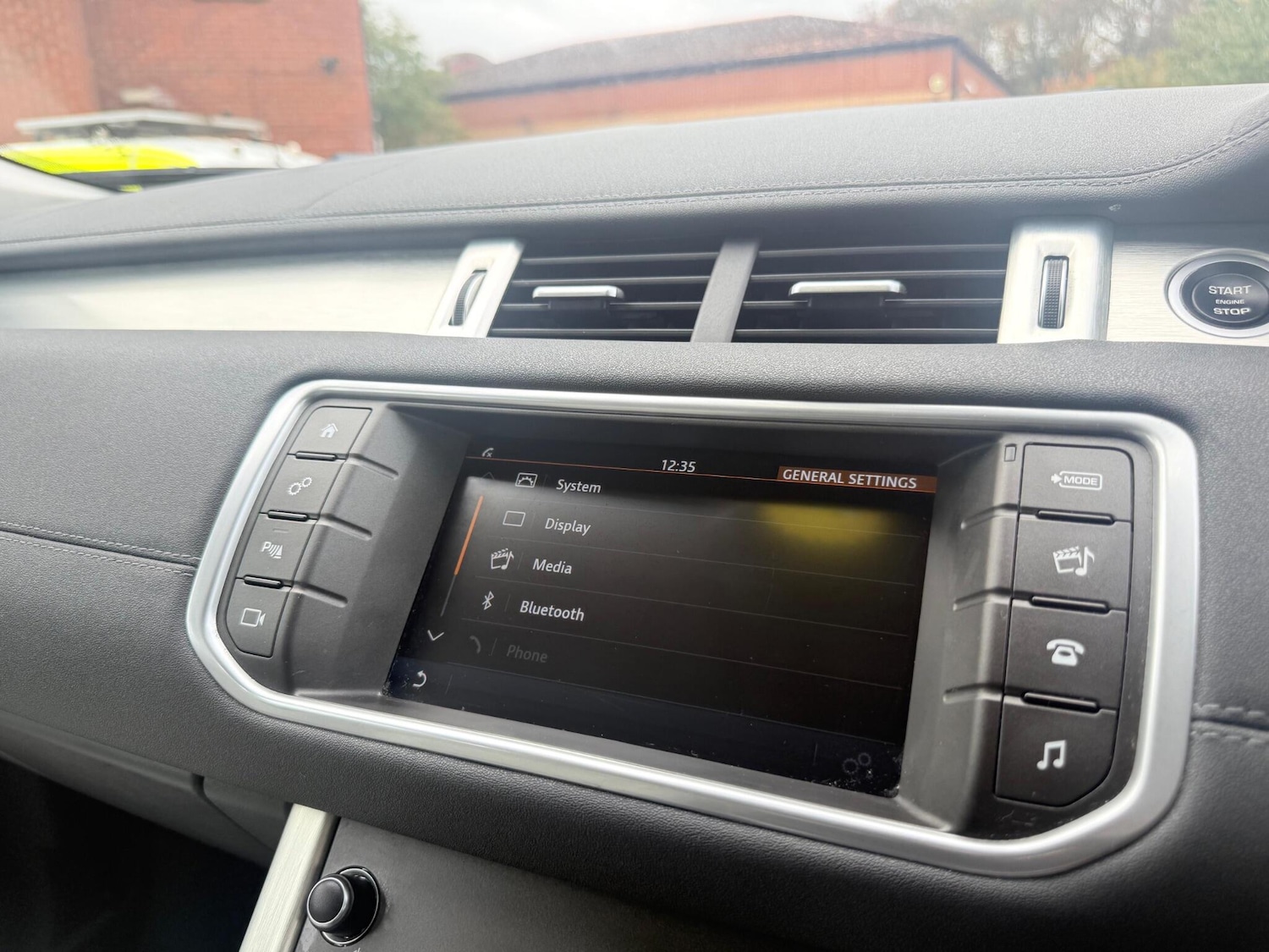 Used Land Rover Range Rover Evoque 2017 for sale - 76259079: Photo 41