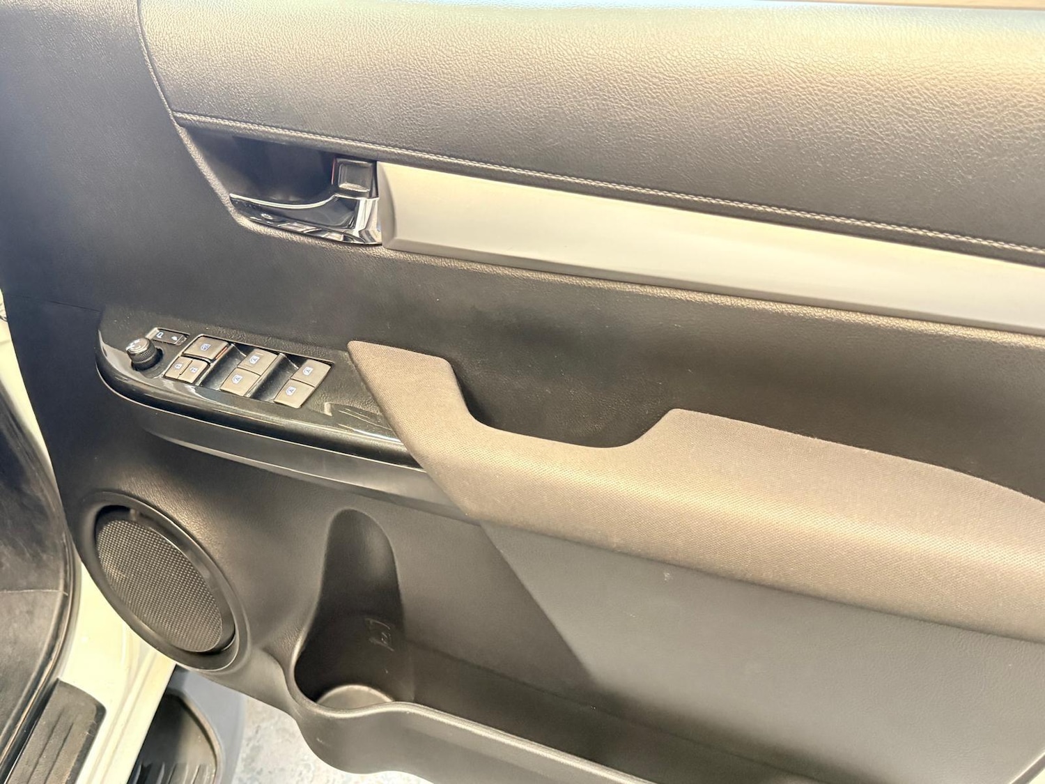 Used Toyota Hilux 2020 for sale - 77029752: Photo 24