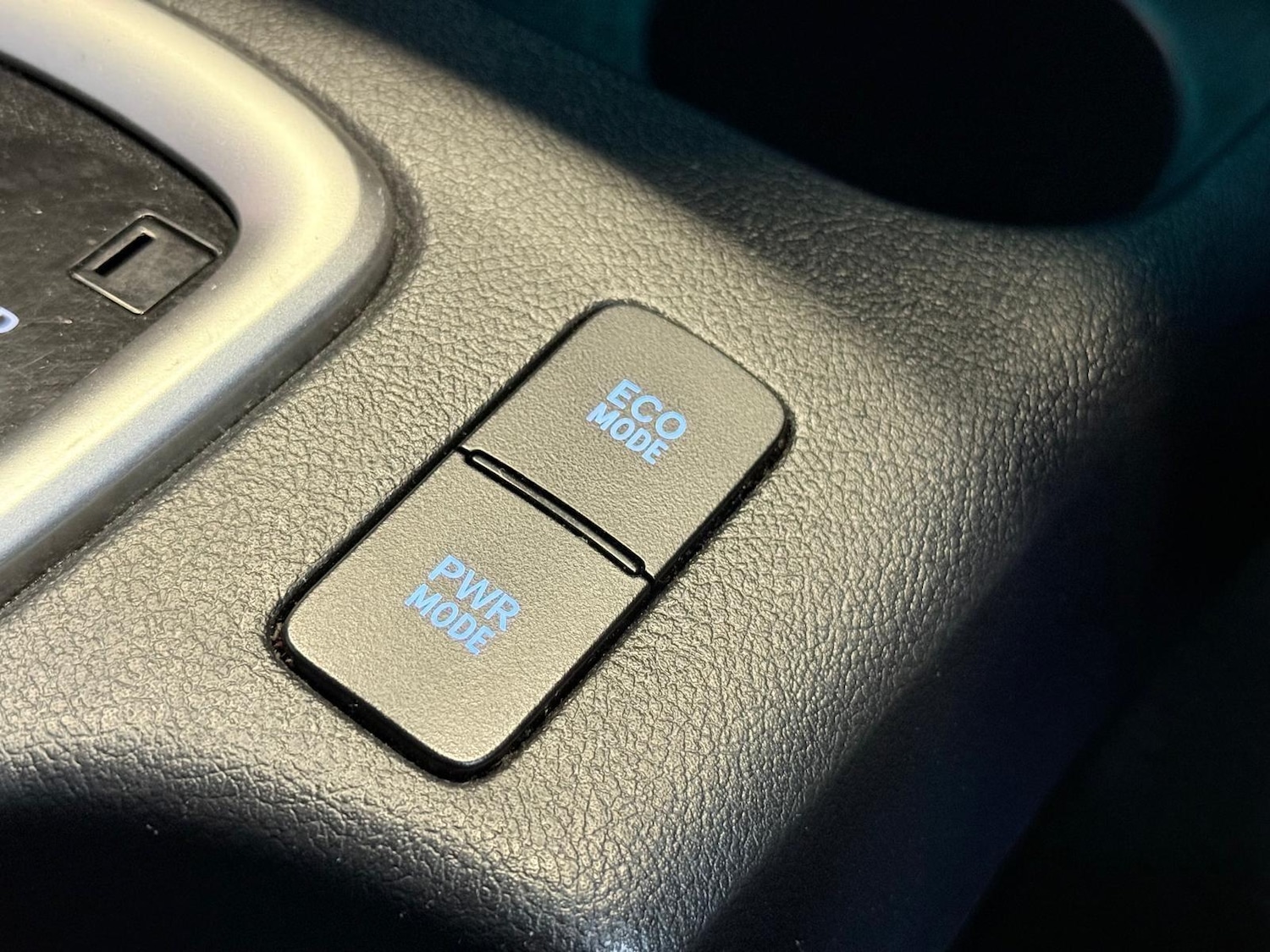 Used Toyota Hilux 2020 for sale - 77029752: Photo 30