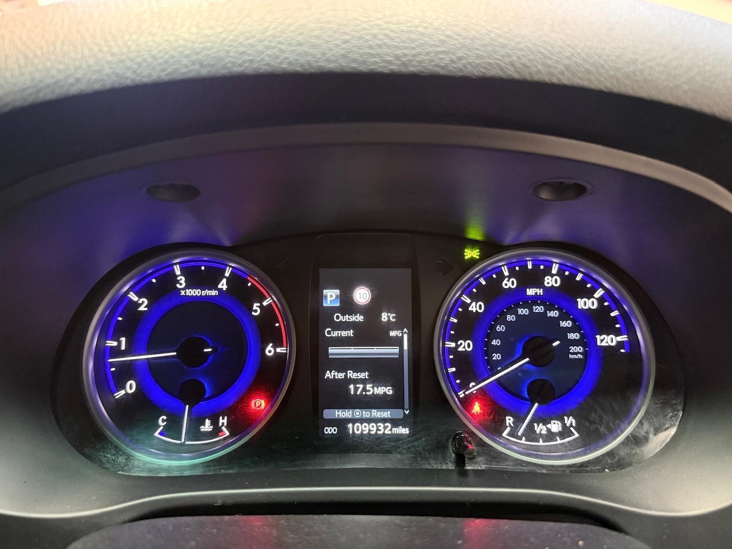 Used Toyota Hilux 2020 for sale - 77029752: Photo 32