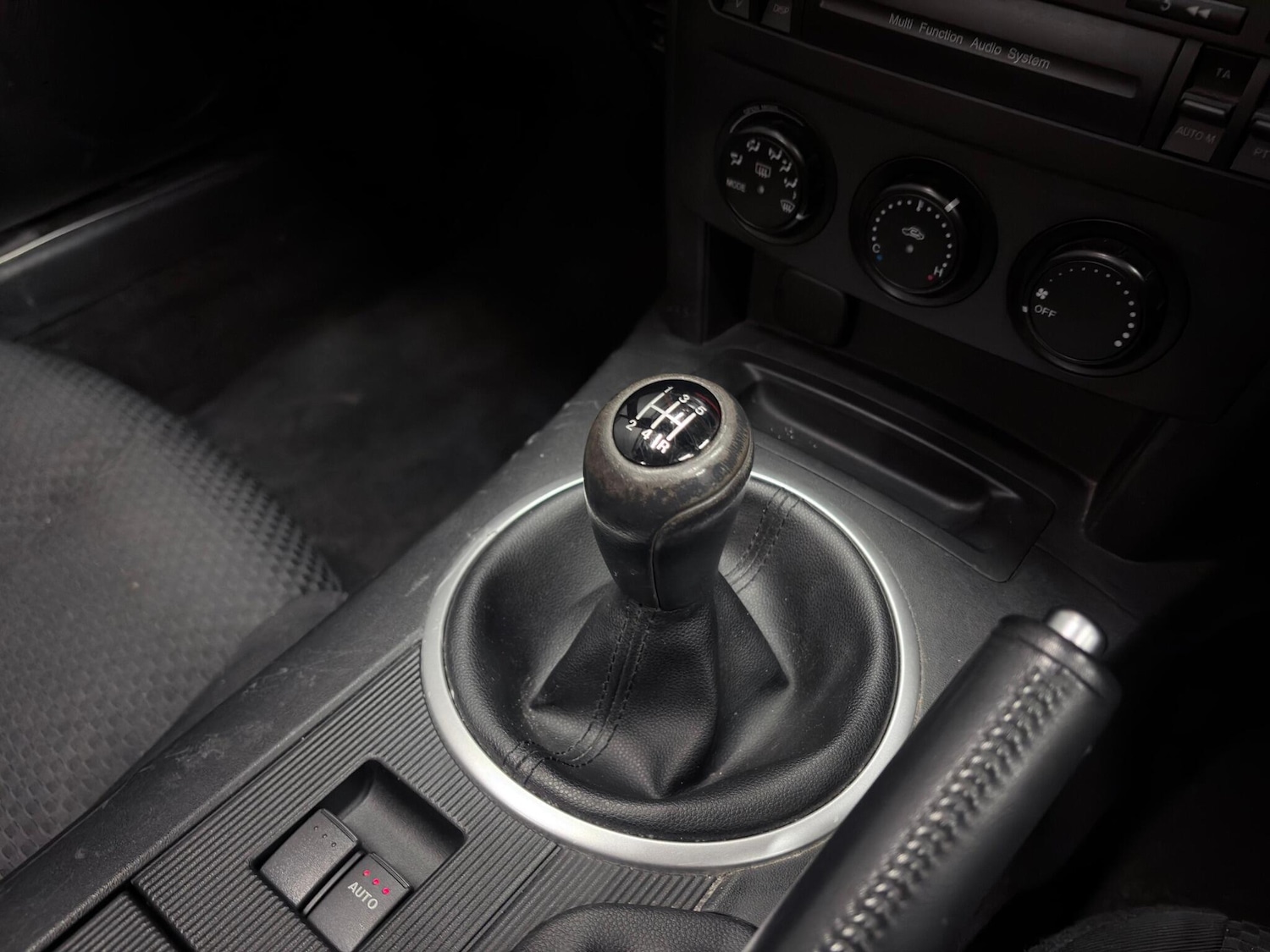 Used Mazda MX-5 2005 for sale - 77203567: Photo 26