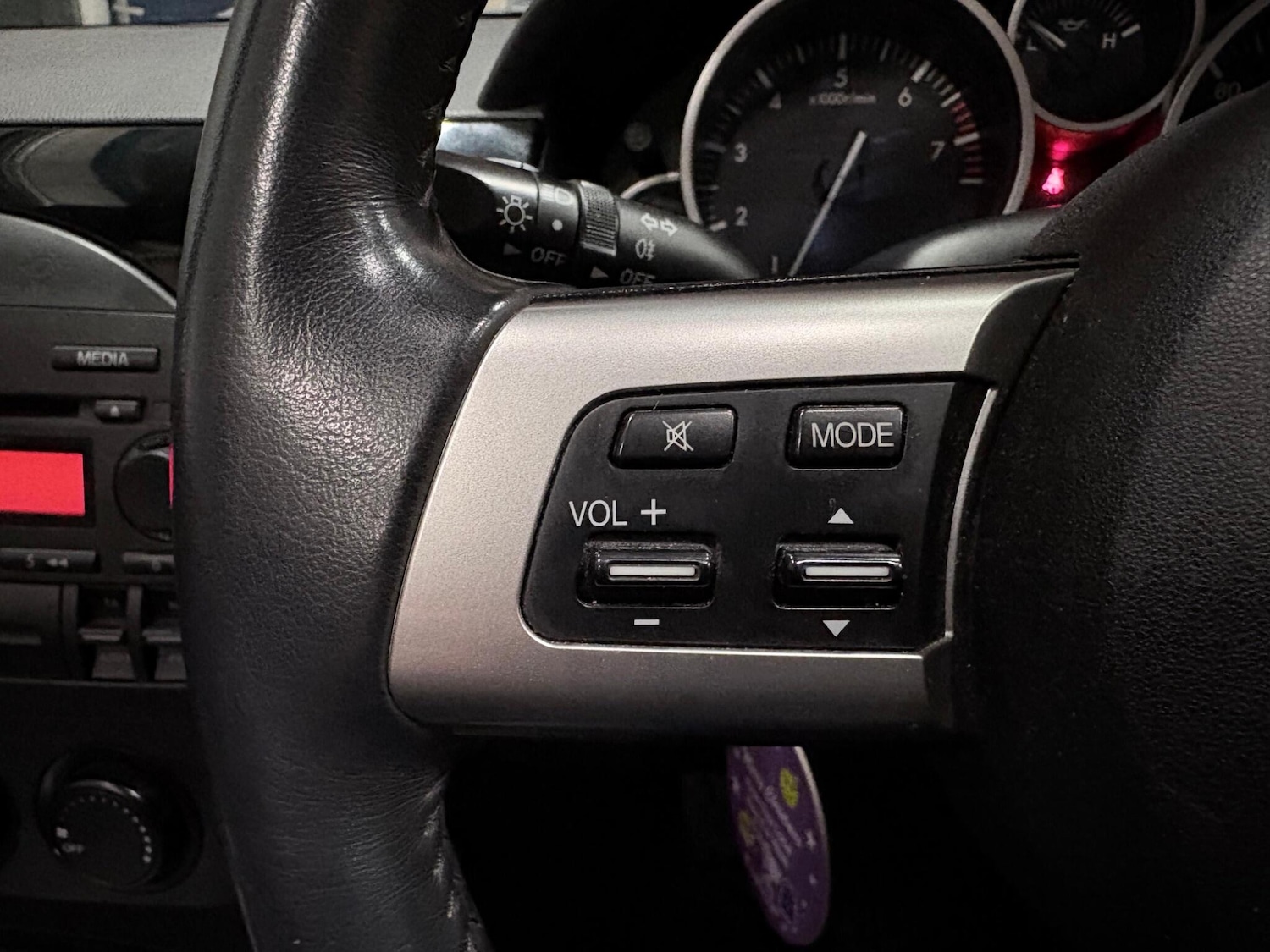 Used Mazda MX-5 2005 for sale - 77203567: Photo 28