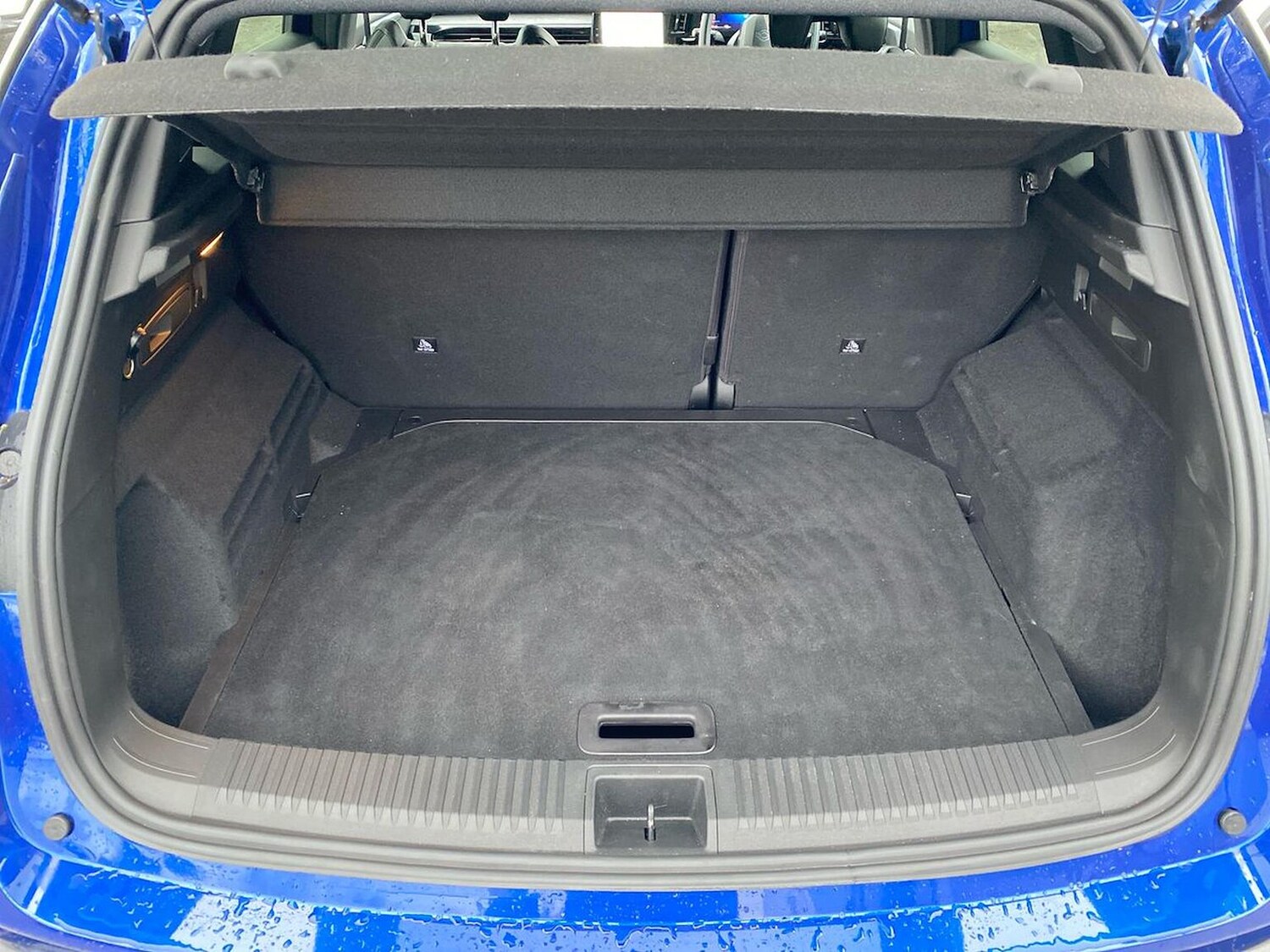 Used Renault Austral 2024 for sale - 77802159: Photo 17