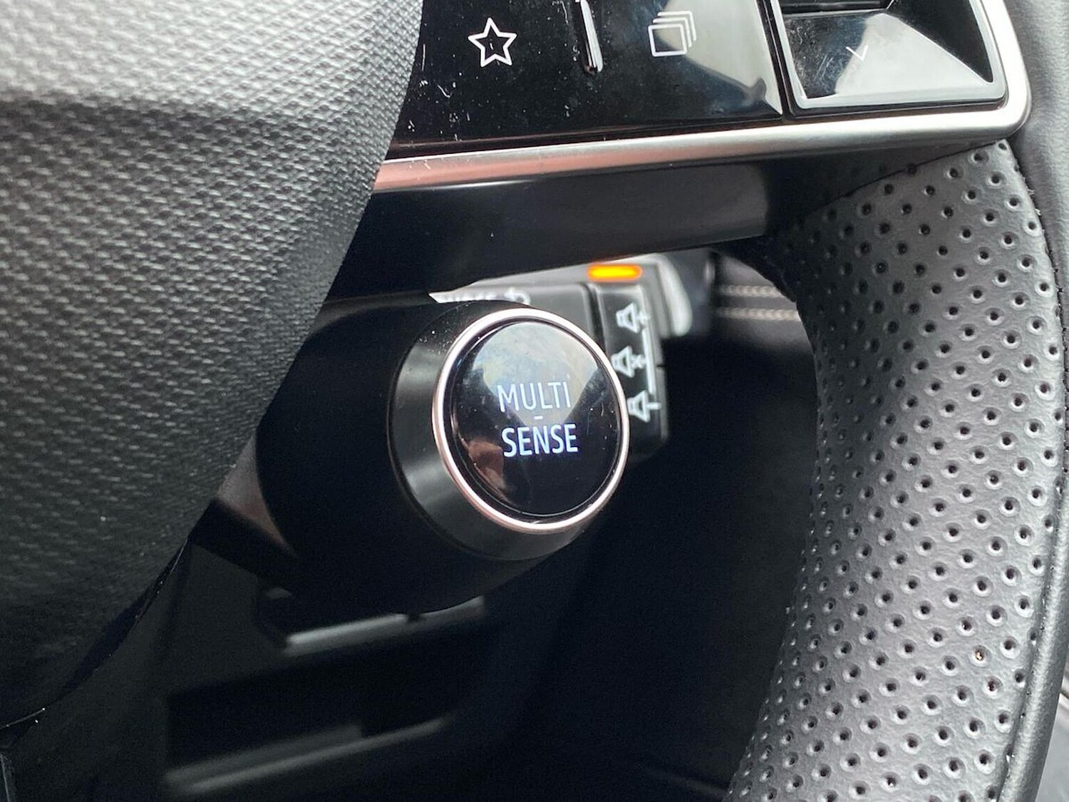 Used Renault Austral 2024 for sale - 77802159: Photo 22