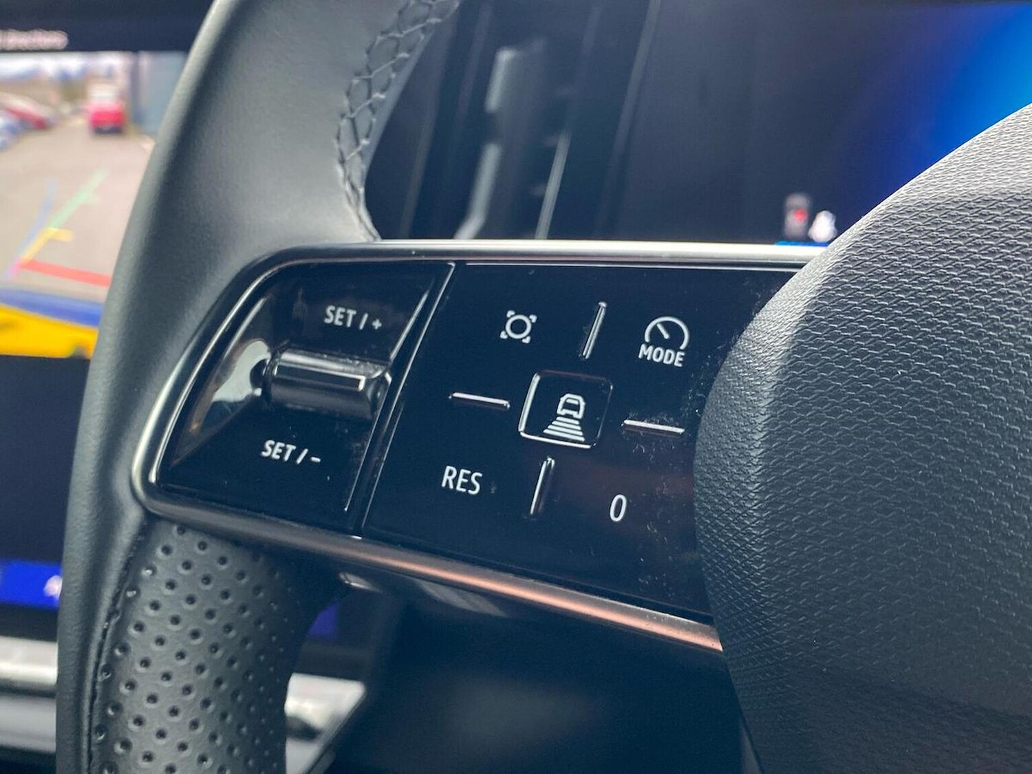 Used Renault Austral 2024 for sale - 77802159: Photo 27