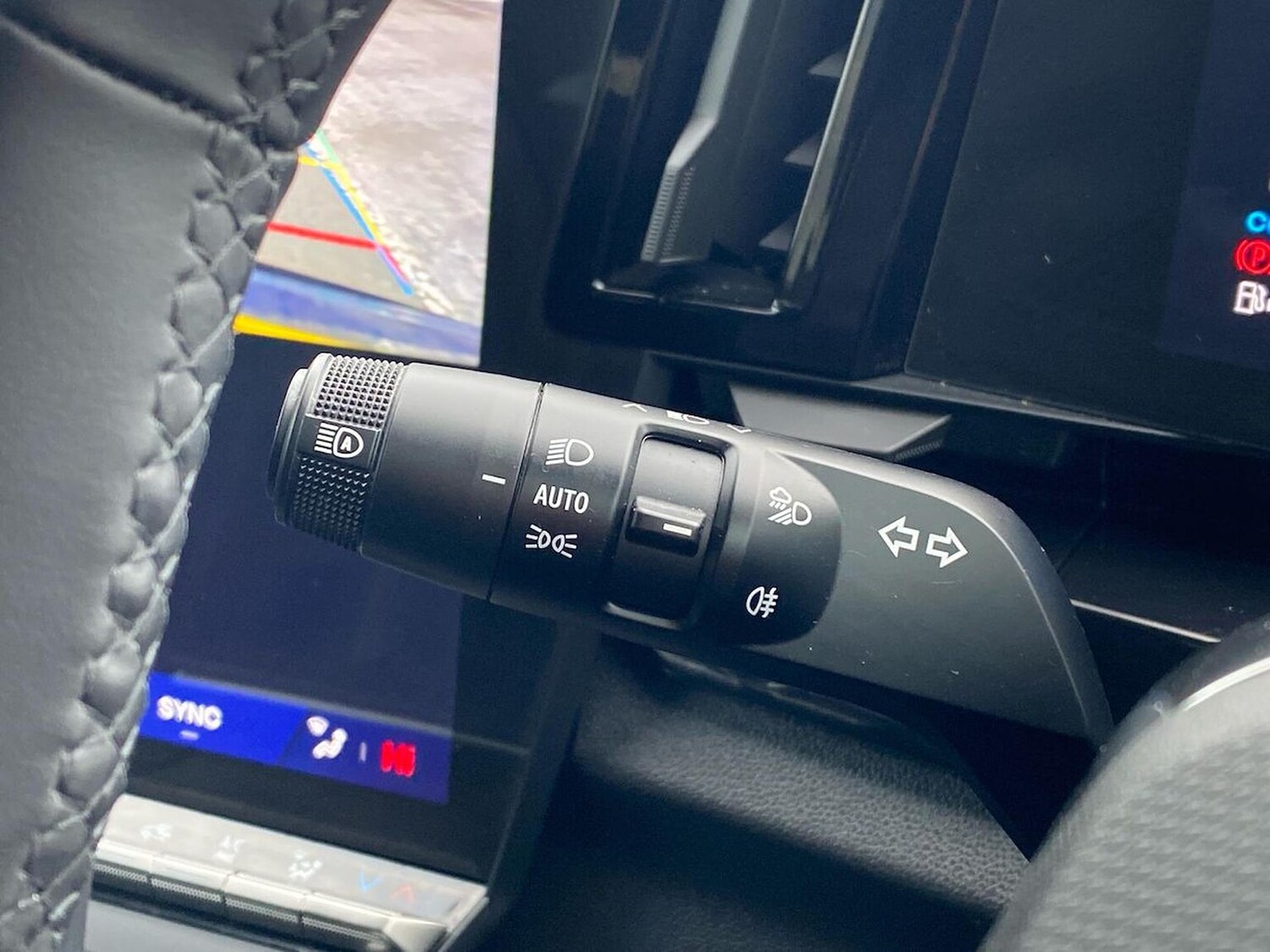 Used Renault Austral 2024 for sale - 77802159: Photo 29