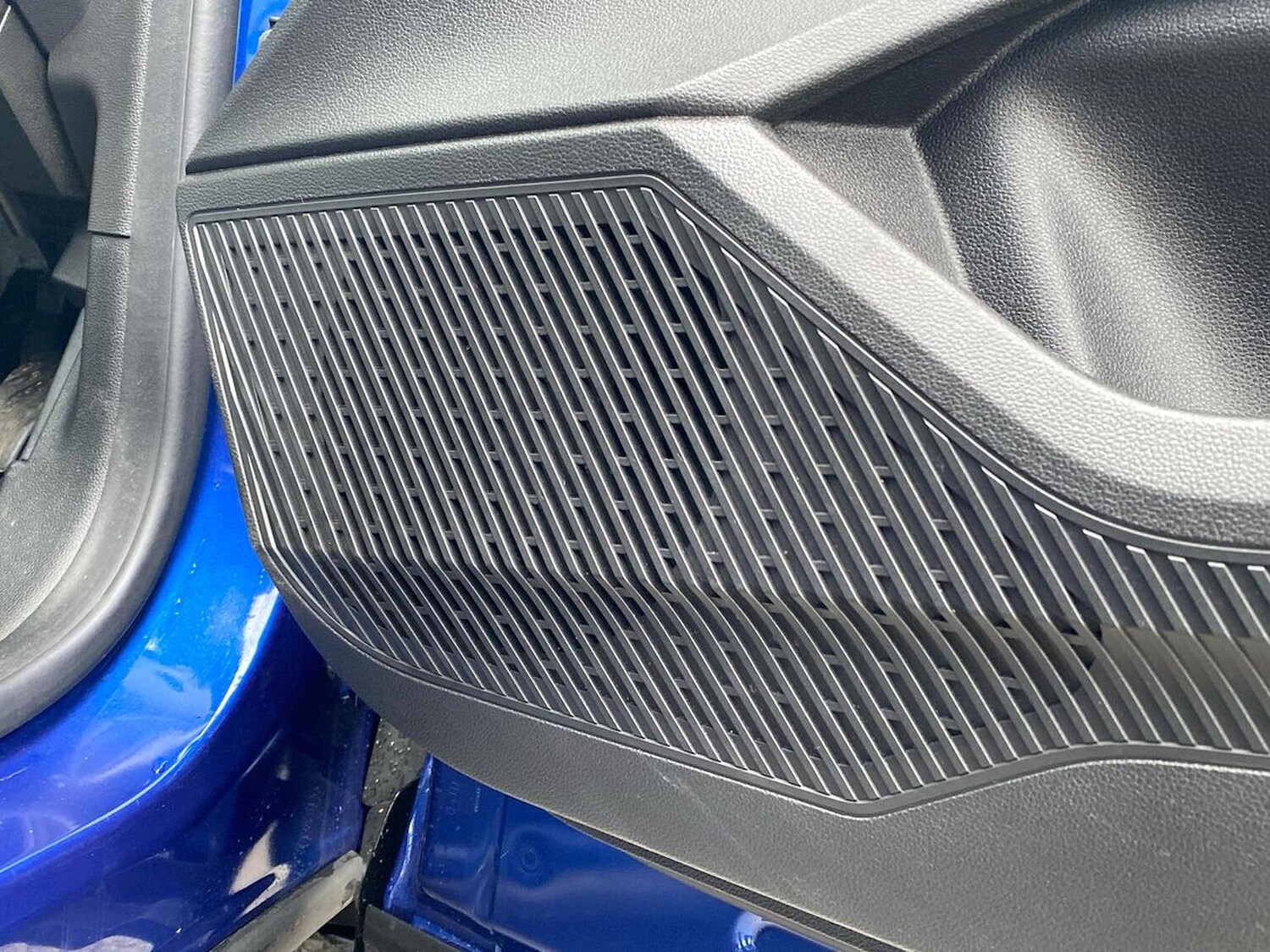 Used Renault Austral 2024 for sale - 77802159: Photo 30