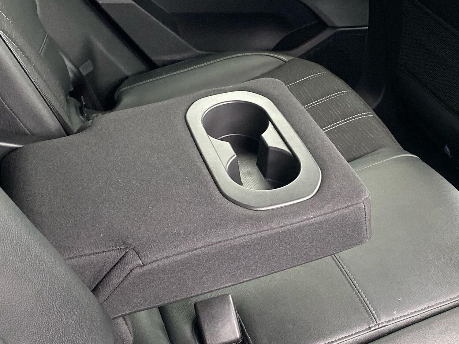 Used Renault Austral 2024 for sale - 77802159: Photo 38