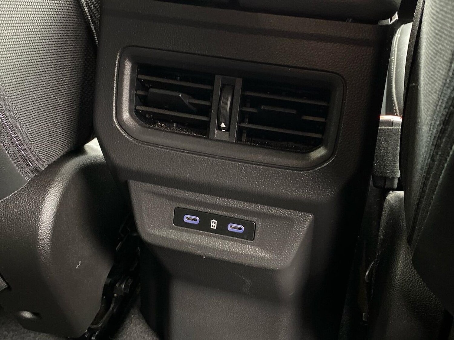 Used Renault Austral 2024 for sale - 77802159: Photo 39